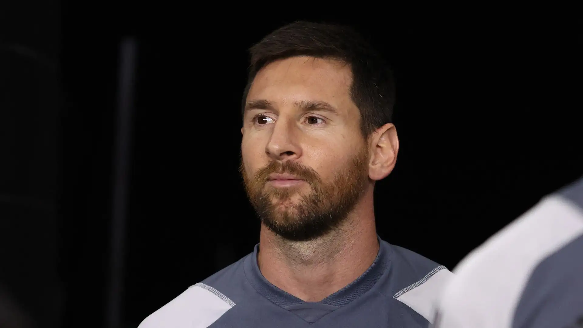 Con l'Inter Miami eliminato ai playoff della MLS, il fuoriclasse argentino da fine ottobre sarà in vacanza
