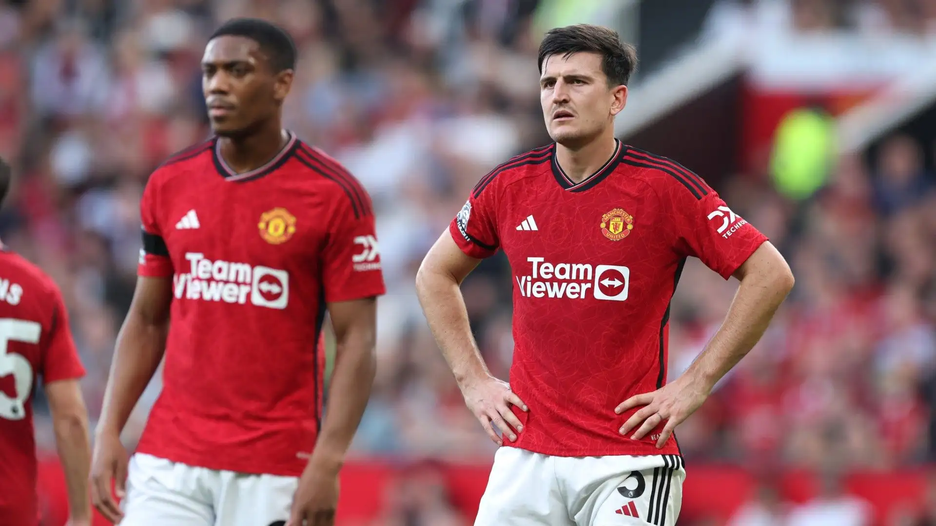 In estate il West Ham si è informato per capire la fattibilità del trasferimento ma poi non si è fatto nulla
