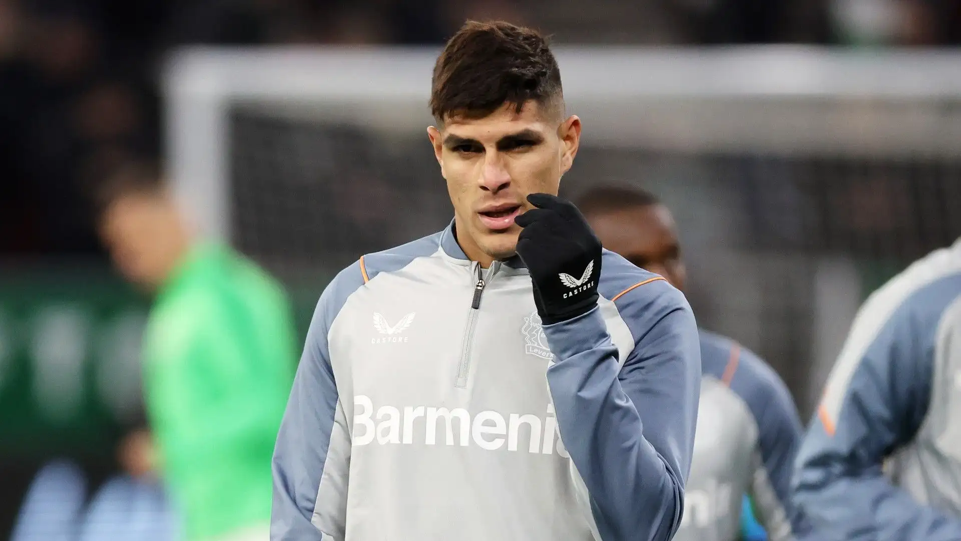 Il Liverpool ha già cercato di acquistare Piero Hincapié in estate ma non ci è riuscito: a gennaio un nuovo tentativo
