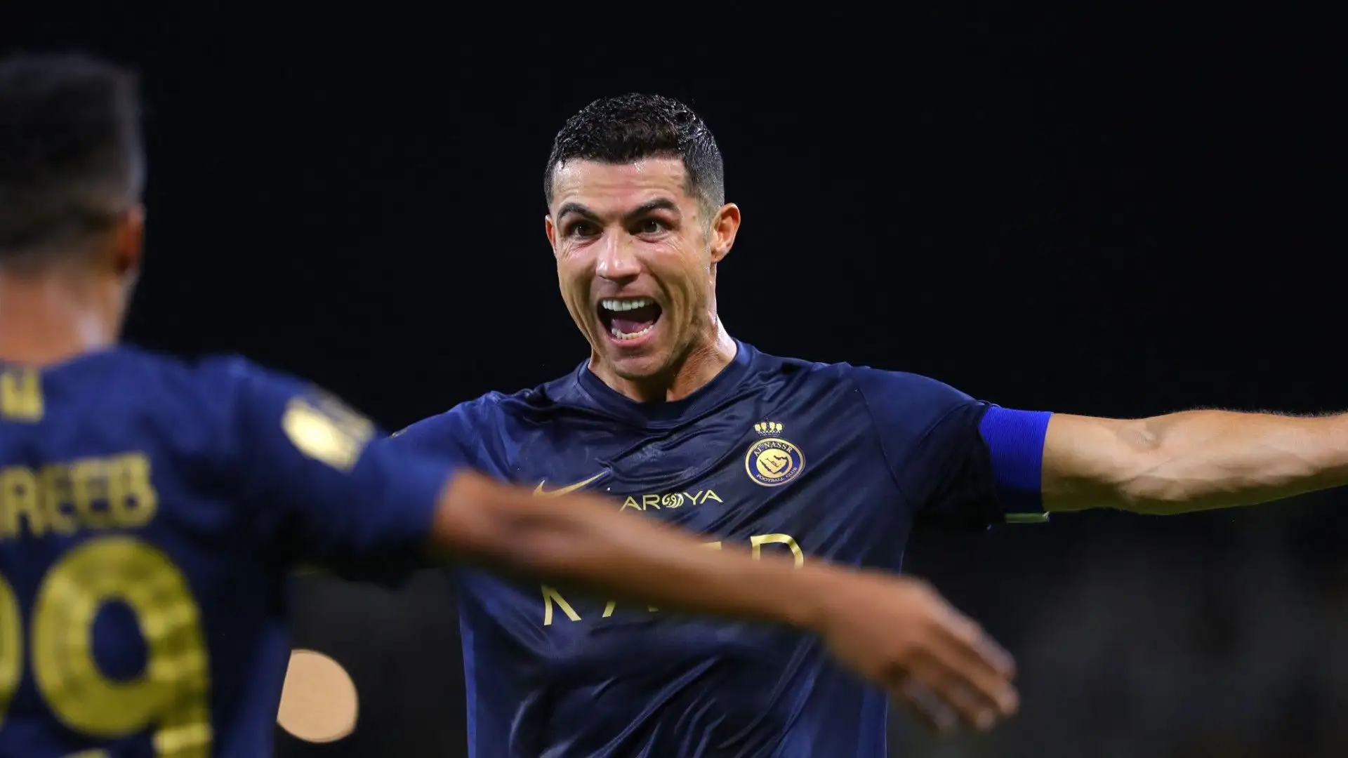 Stando alle ultime indiscrezioni, pare che CR7 abbia già deciso di prolungare il suo contratto con il club saudita
