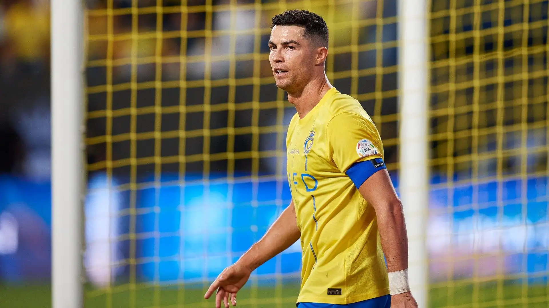 Dopo il suo trasferimento in Arabia Saudita, tantissimi altri campioni hanno lasciato l'Europa per la Saudi Pro League
