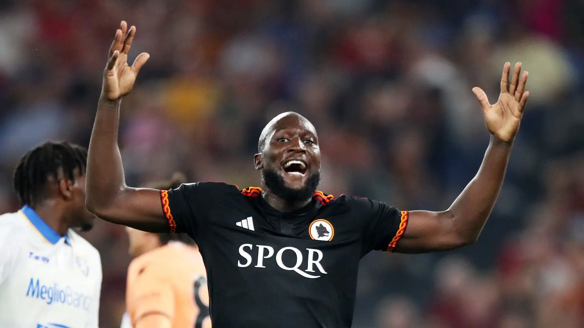 L'Inter non ha digerito il tradimento di Romelu Lukaku di questa estate
