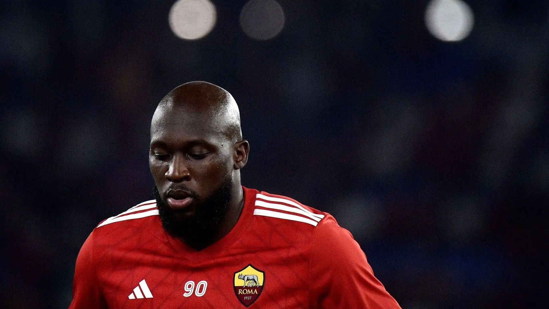 Alla fine non è riuscito a passare alla Juventus: lo scambio con Vlahovic non si è realizzato

