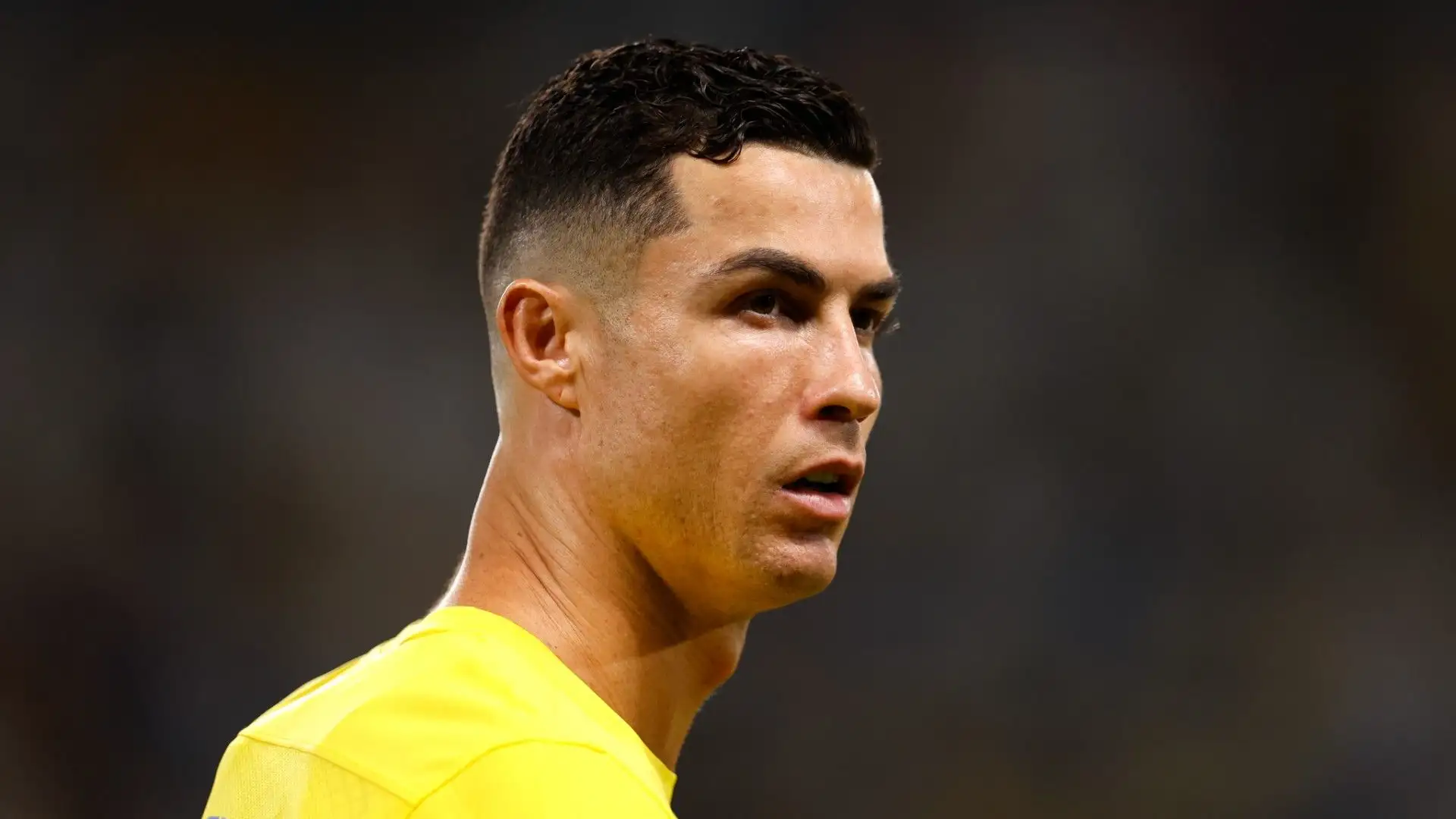 Molto probabilmente, poi, annuncerà il ritiro dal calcio giocato
