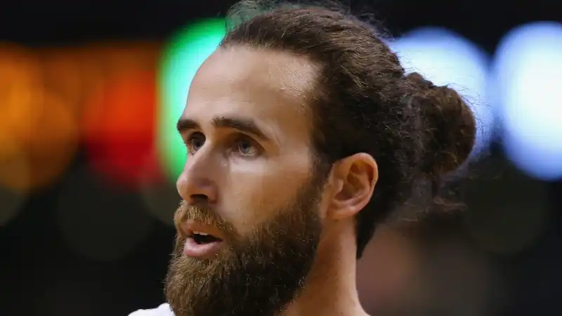 Entra nella Hall of Fame: Gigi Datome commosso per l’Olimpia Milano