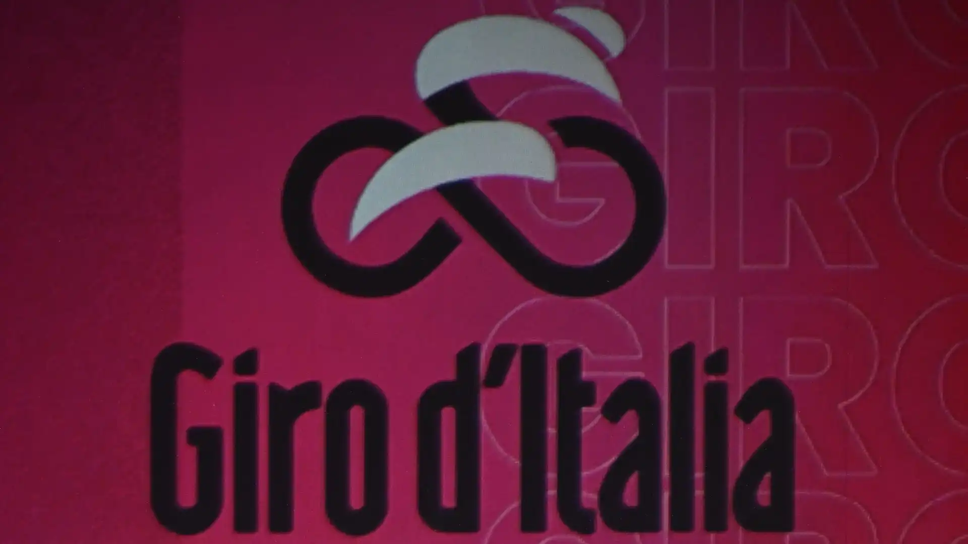Il Giro d’Italia 2024 partirà dal Piemonte