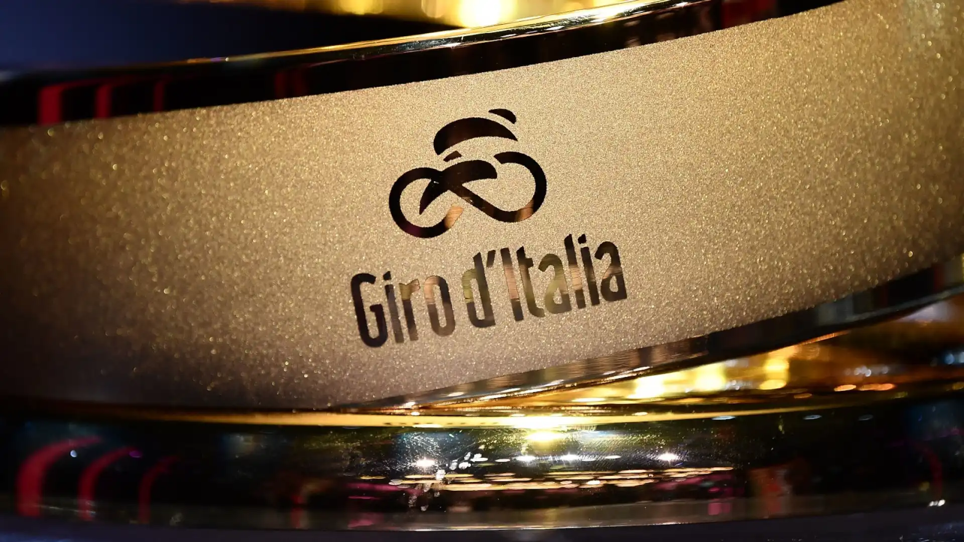 Giro d’Italia 2024, svelato il percorso completo