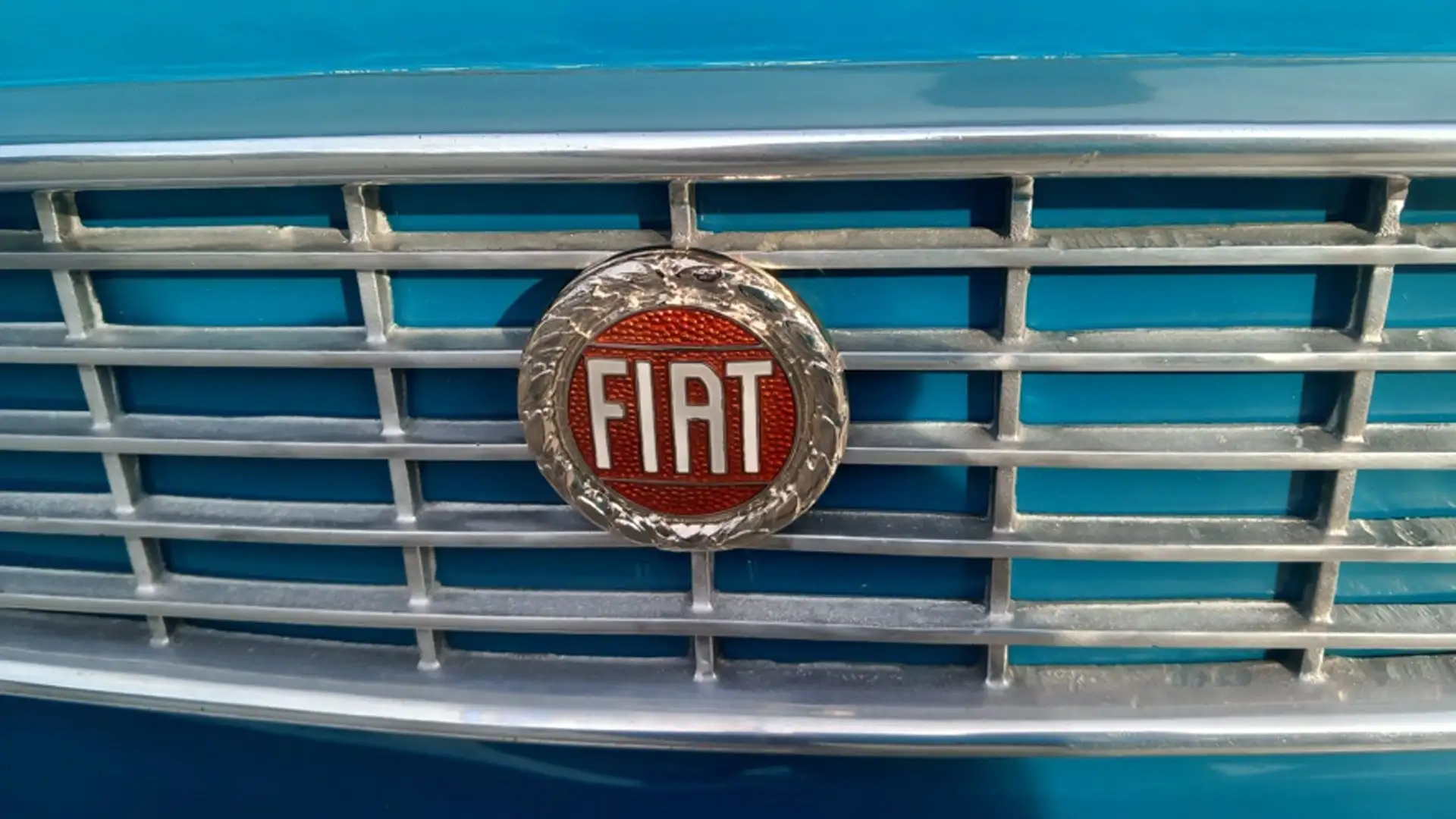 Colori che ormai molto di rado vengono utilizzati dalle case automobilistiche