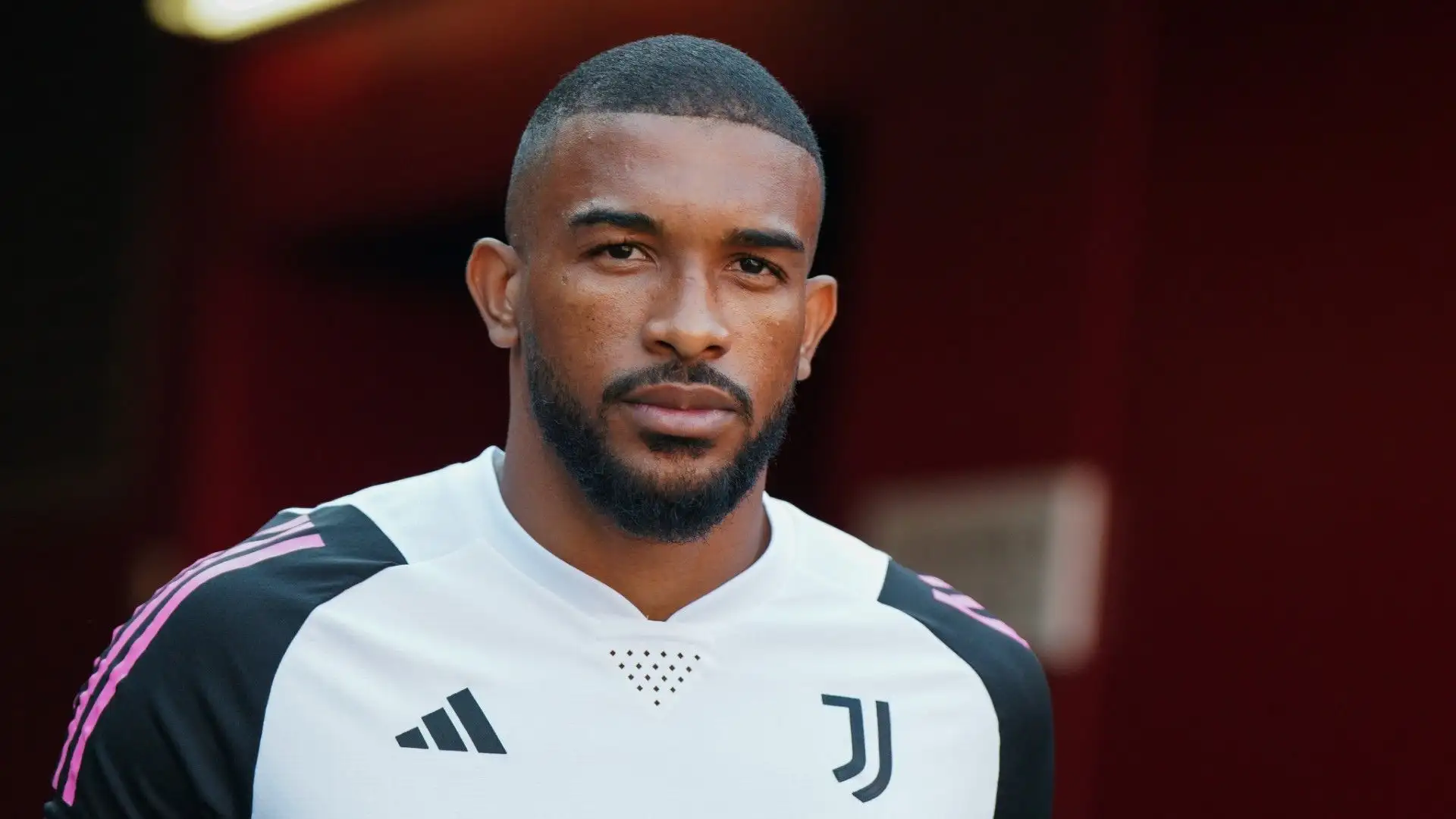 9- Il difensore della Juventus Bremer percepisce 9,26 milioni di euro l'anno
