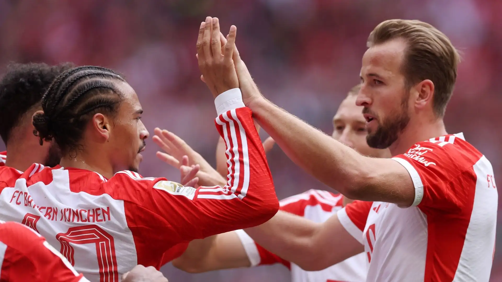 Il Liverpool potrebbe investire una cifra molto importante per il giocatore, vicina ai 90 milioni di euro