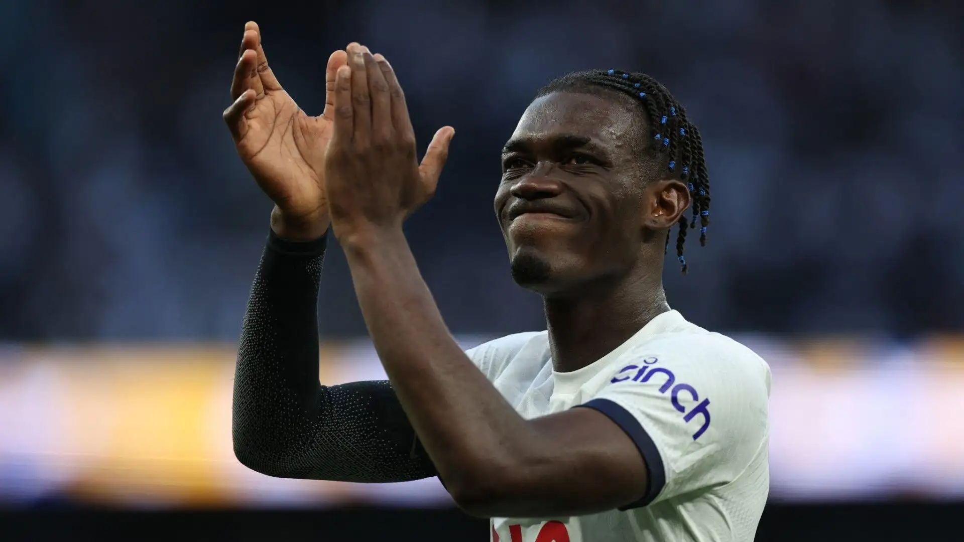 Le sue prestazioni, per, non hanno rispettato le attese e potrebbe lasciare la Premier League per rilanciarsi
