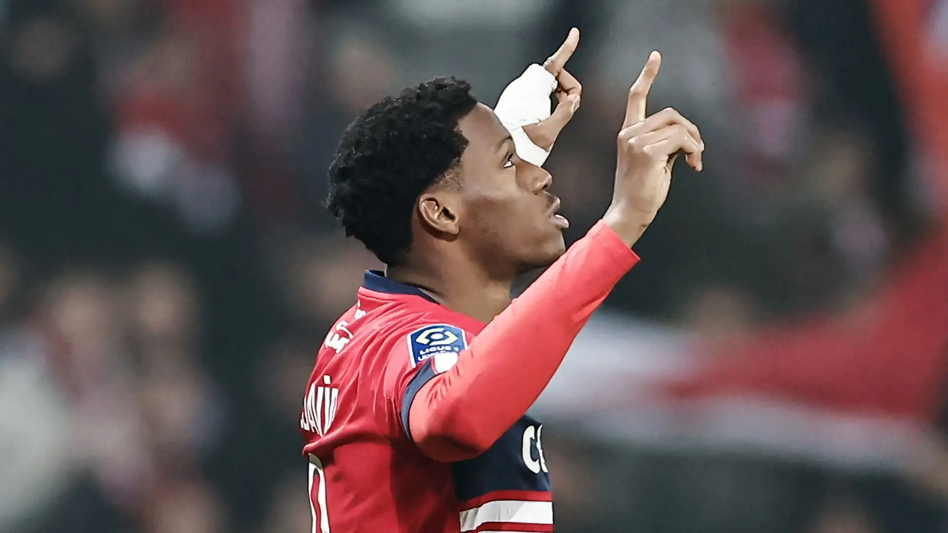 Il piano del Milan è tentare l'affondo già a gennaio per anticipare la concorrenza
