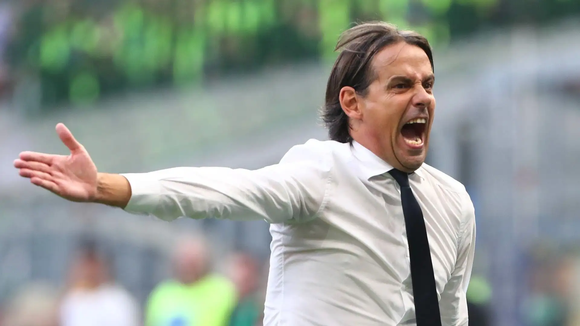 Al momento sono 4 le idee: Taremi, Broja, Krstovic e Gimenez
