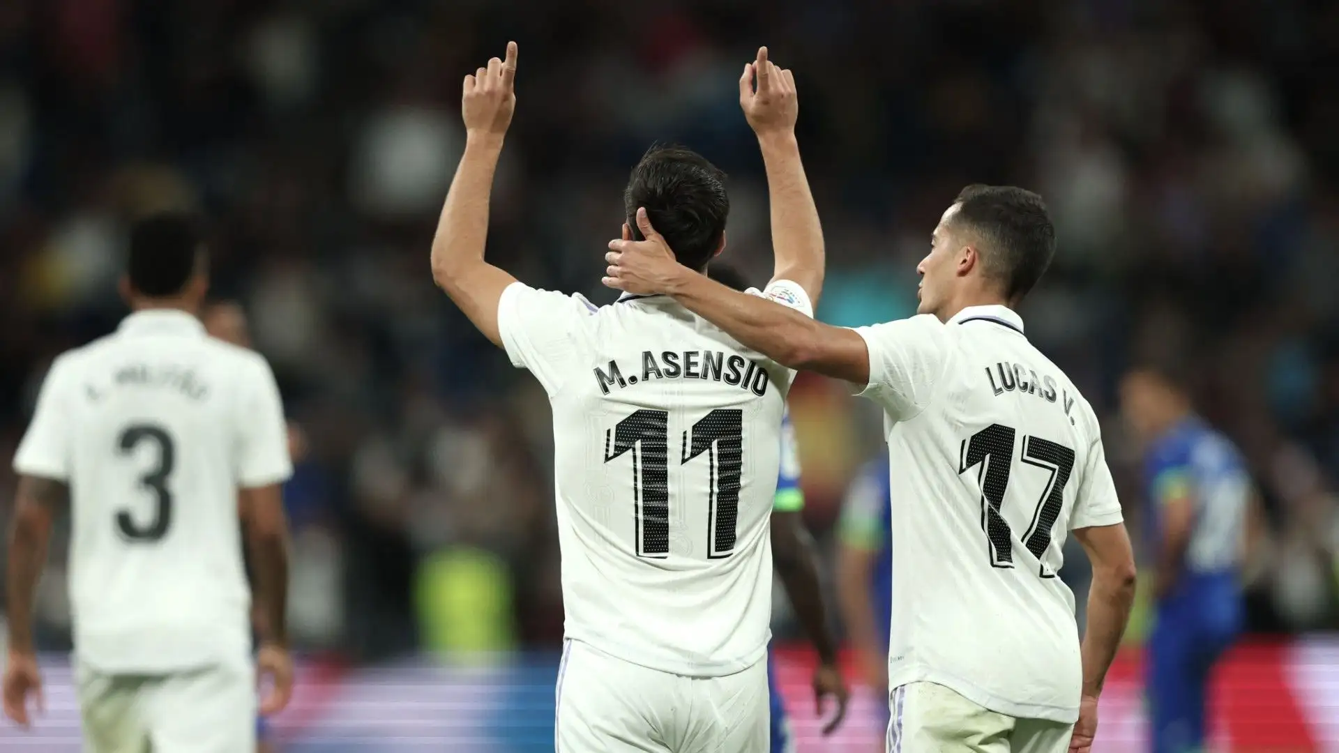 Il calciatore, dopo una lunghissima esperienza al Real Madrid, potrebbe decidere di provare una nuova sfida e trasferirsi in Italia
