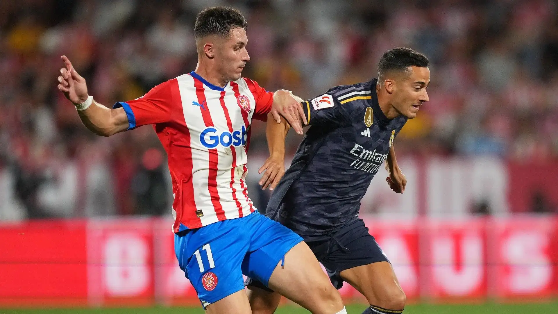 Per Inter e Juventus sarebbe un gran colpo a costo 0
