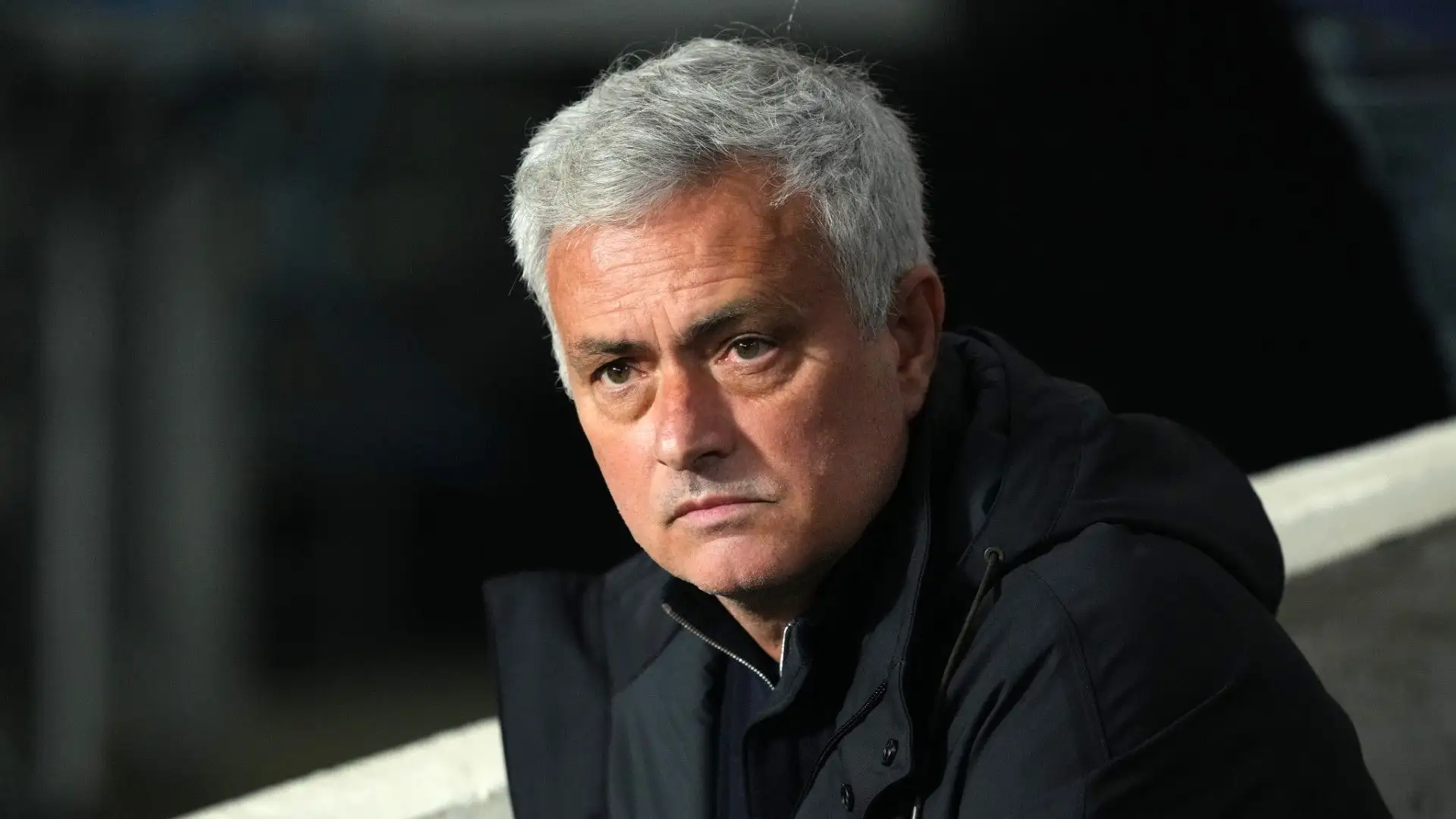 Lukaku e compagni hanno finora racimolato appena 8 punti in 7 partite di campionato, un bottino magrissimo

