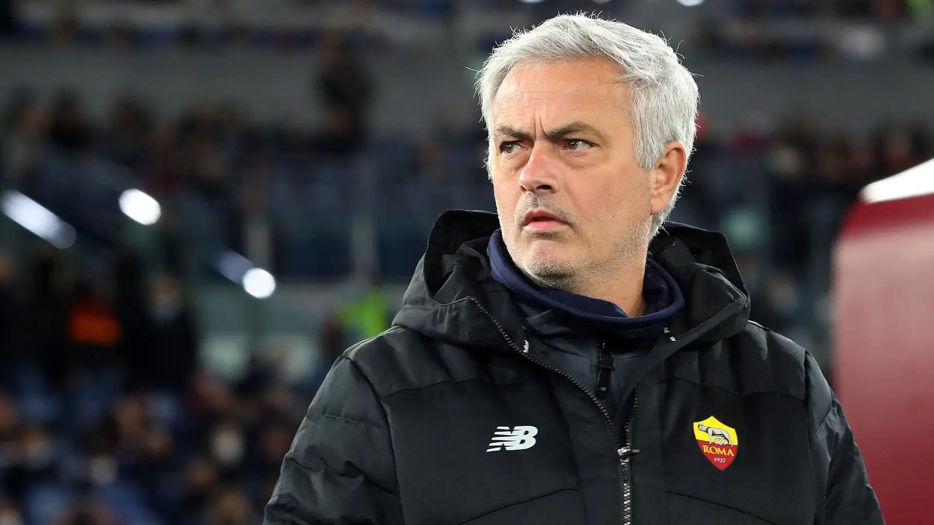 Cercato anche in passato, l'ex tecnico dell'Inter e della Juventus sarebbe ben contento di tornare ad allenare
