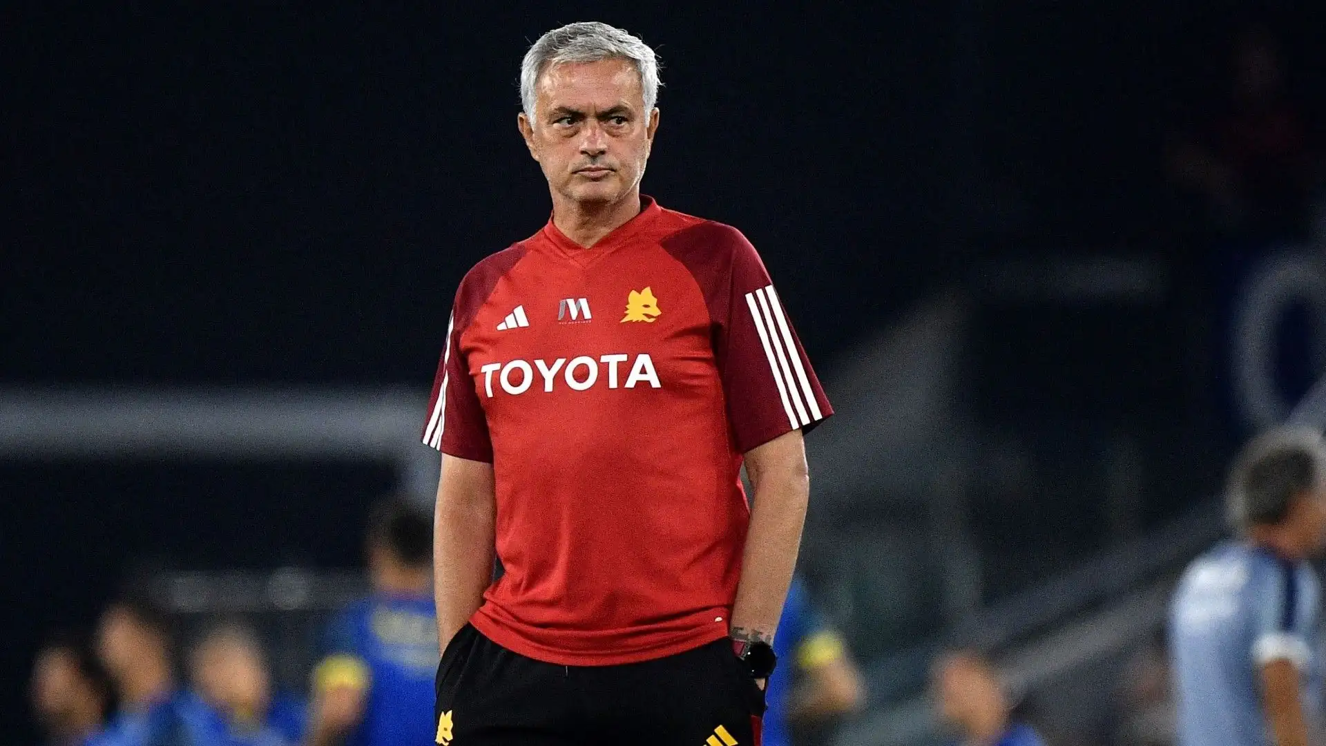 Nelle ultime due partite sono arrivati due successi ma ci vorrà una lunga striscia di vittorie per rientrare in corsa per la Champions League
