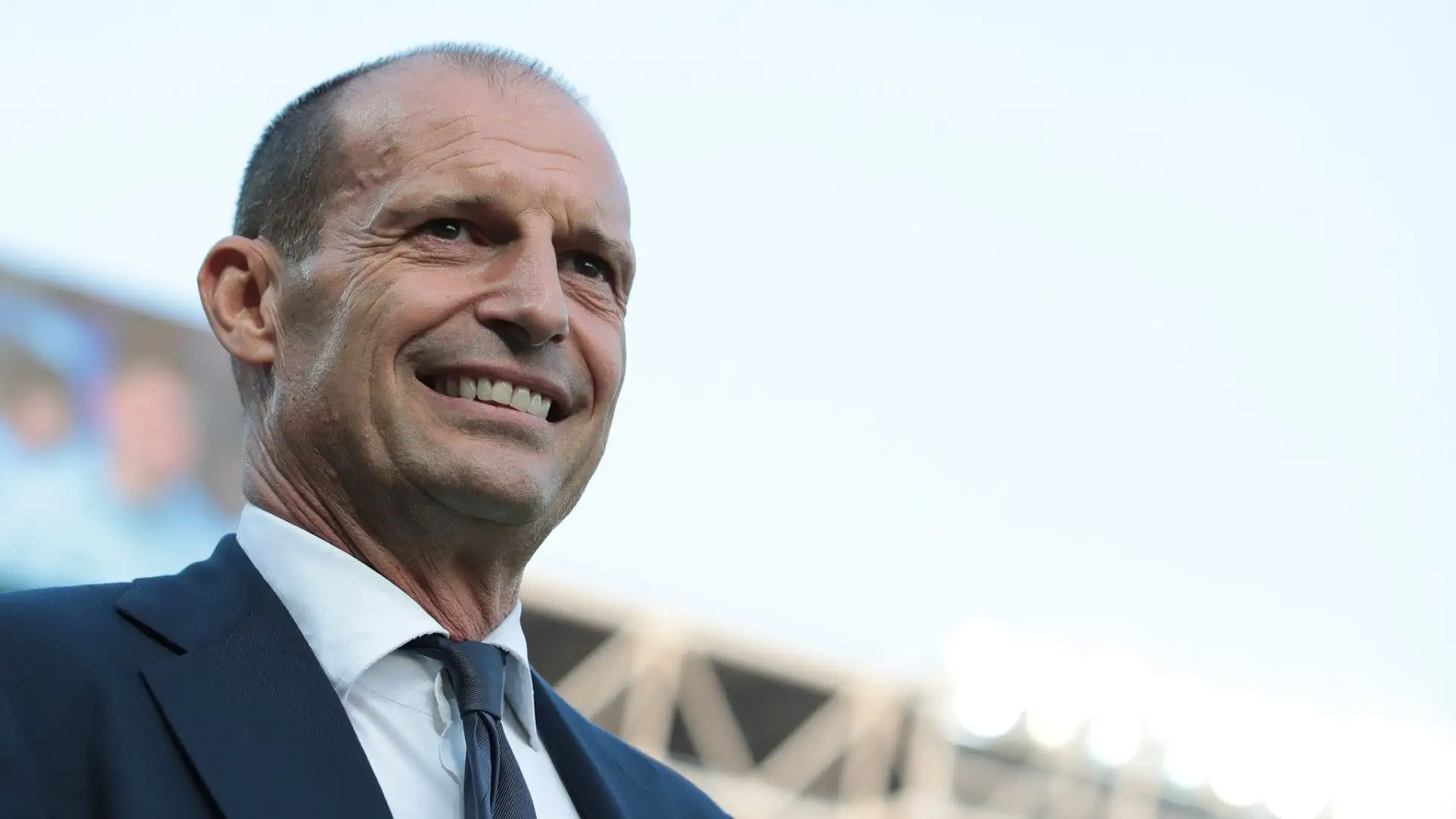 In un'intervista concessa alla Gazzetta dello Sport, Beppe Bergomi ha detto la sua sulla possibilità che la Juventus vinca lo Scudetto
