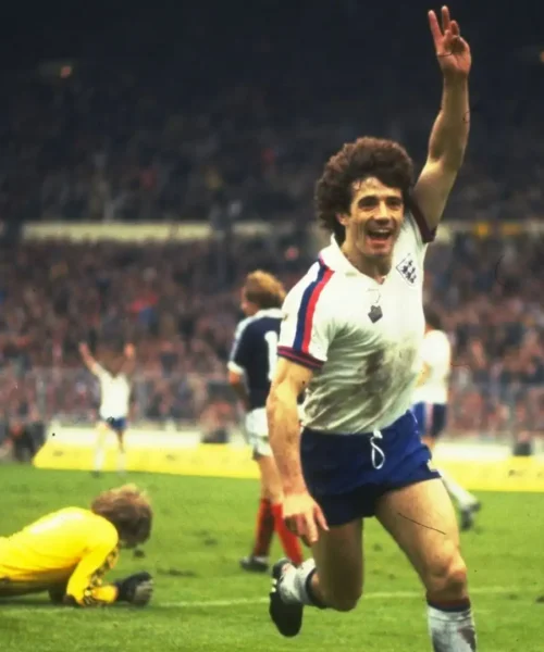 Kevin Keegan ha un cancro: il due volte Pallone d’oro ricoverato