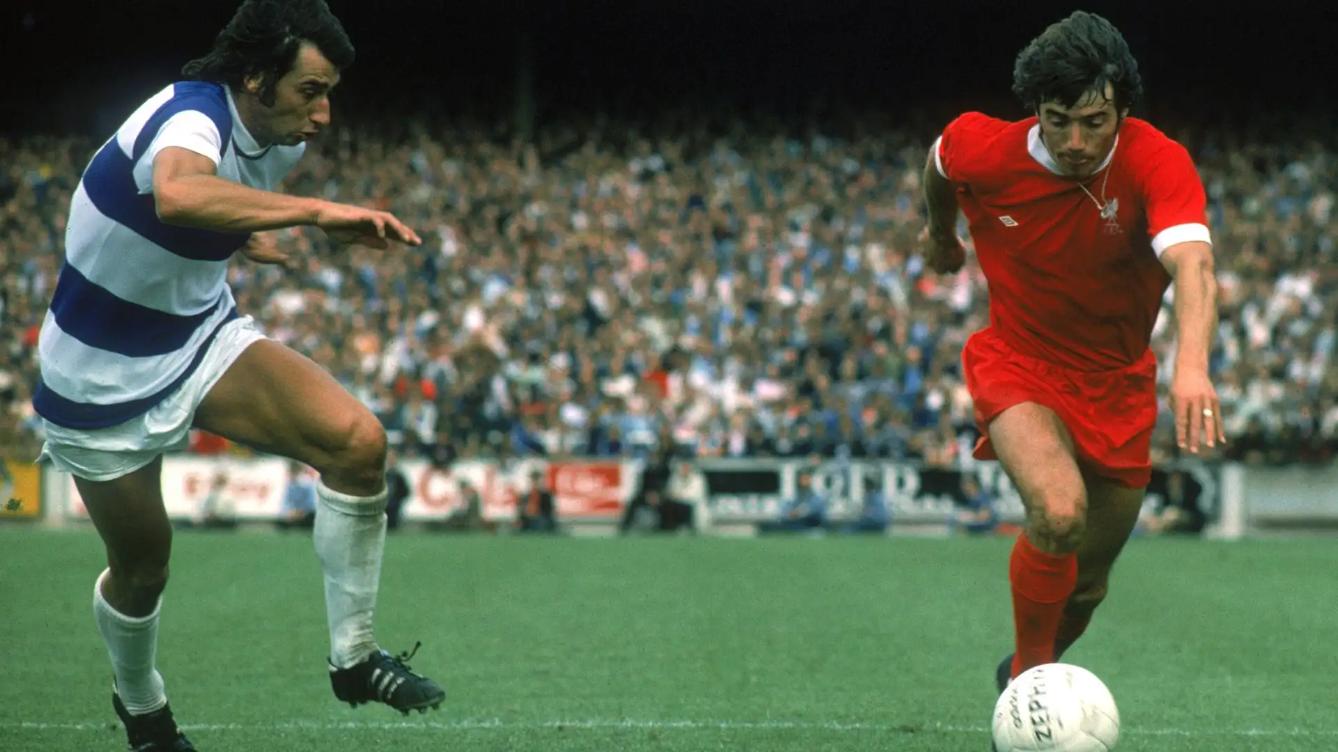 Il Liverpool sapeva di perdere un grandissimo giocatore