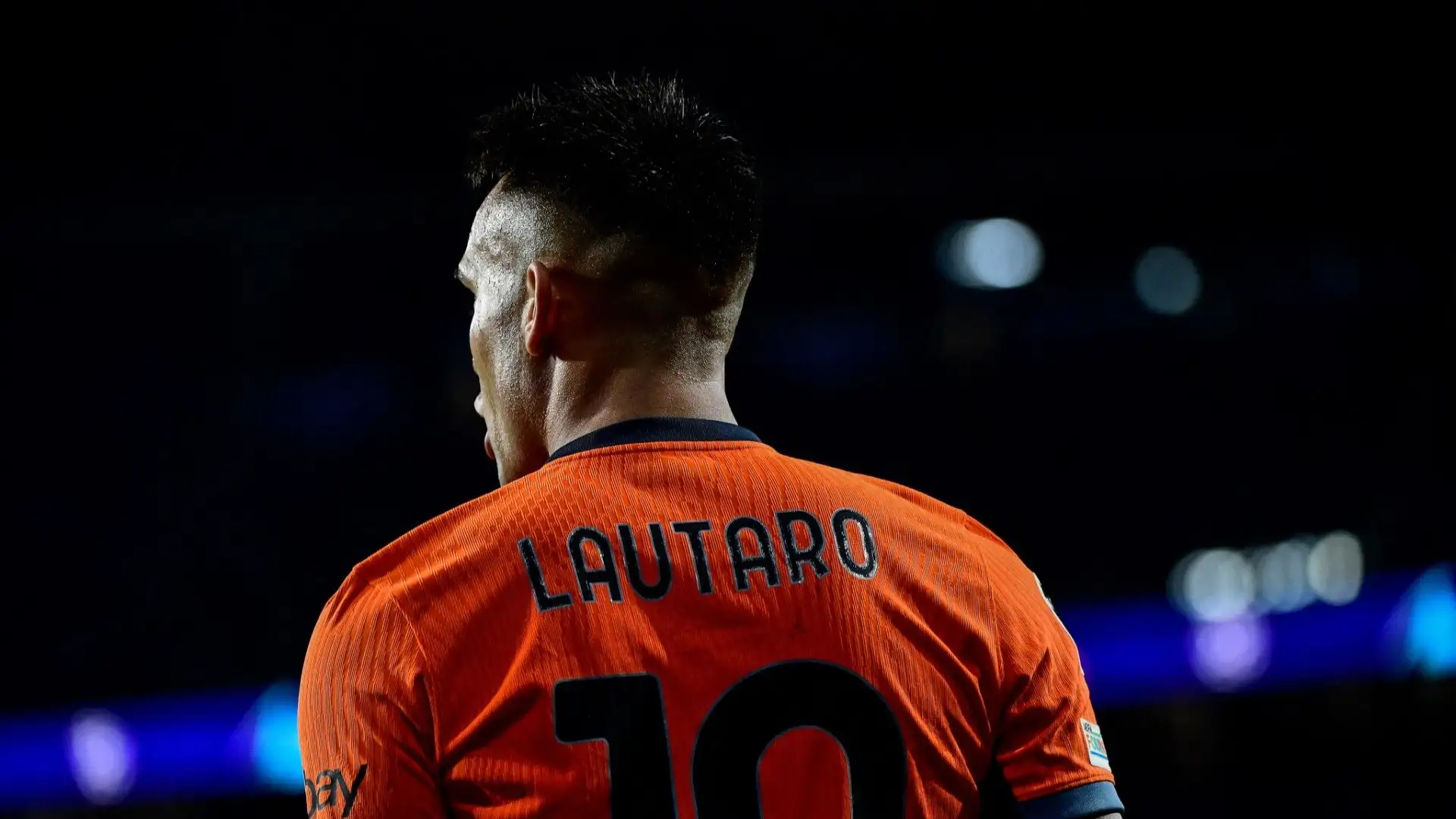 L'attaccante argentino piace a tantissimi top club europei
