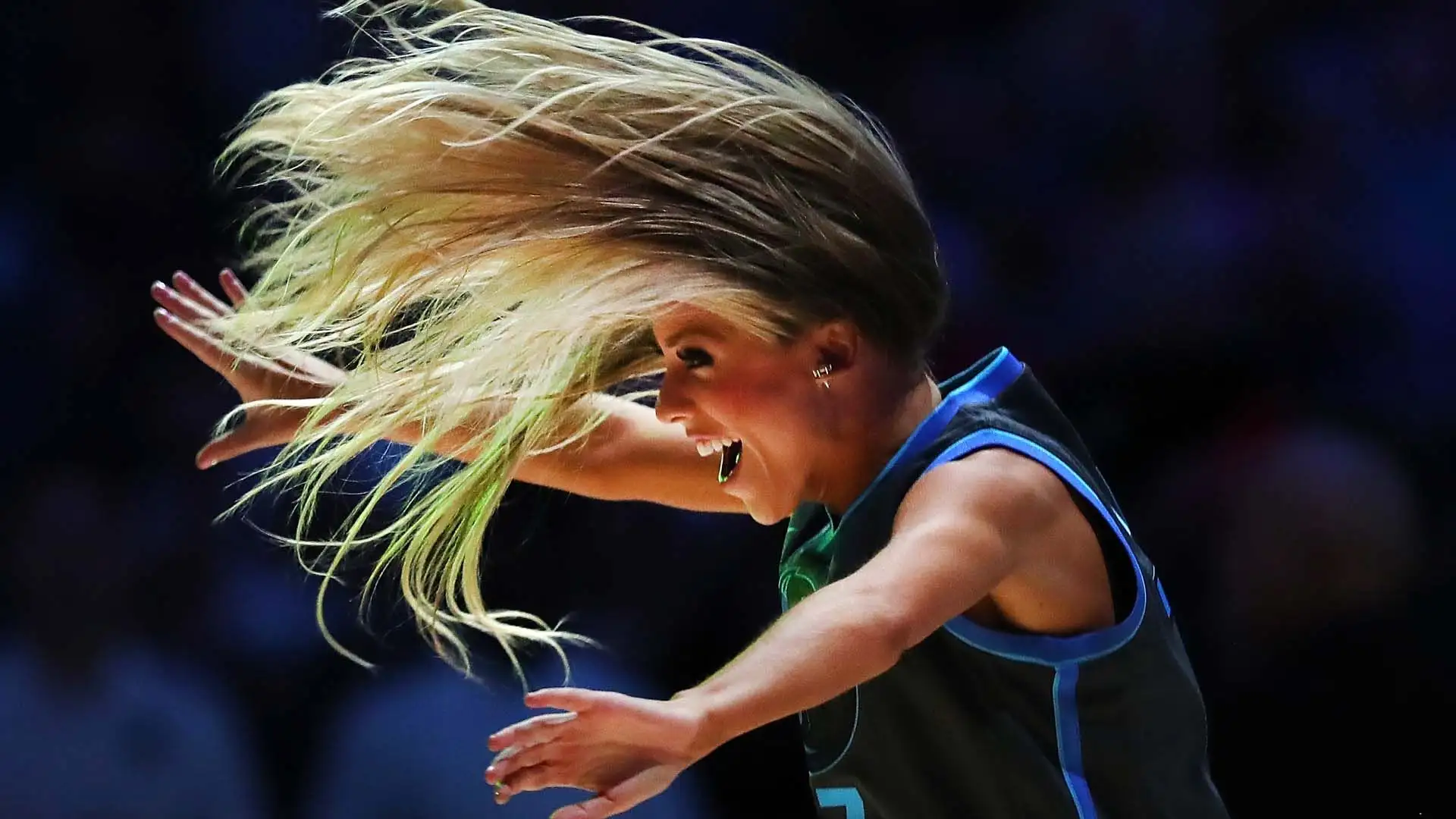 A garantire lo show non saranno però soltanto i vari Giannis Antetokounmpo e Luka Doncic