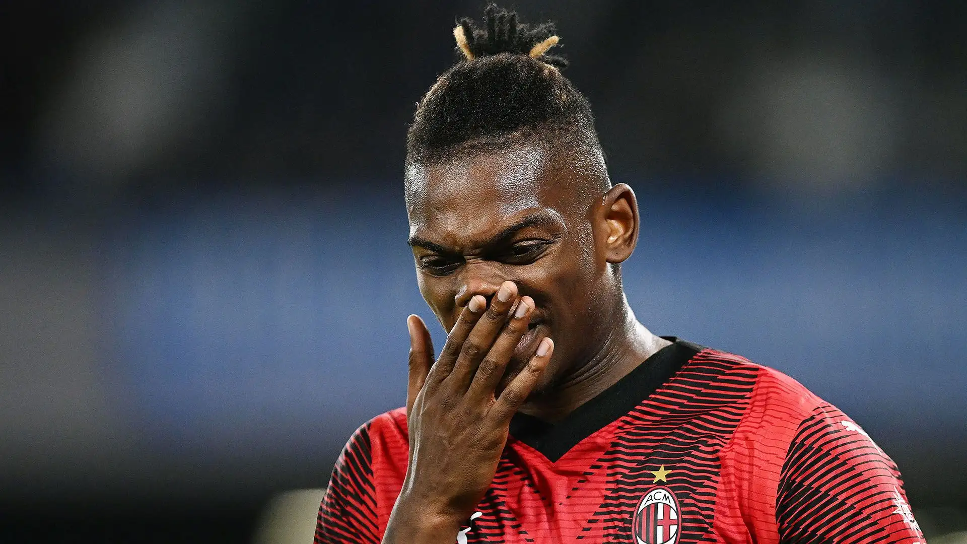 Per superare il girone il Milan ha bisogno del miglior Leao