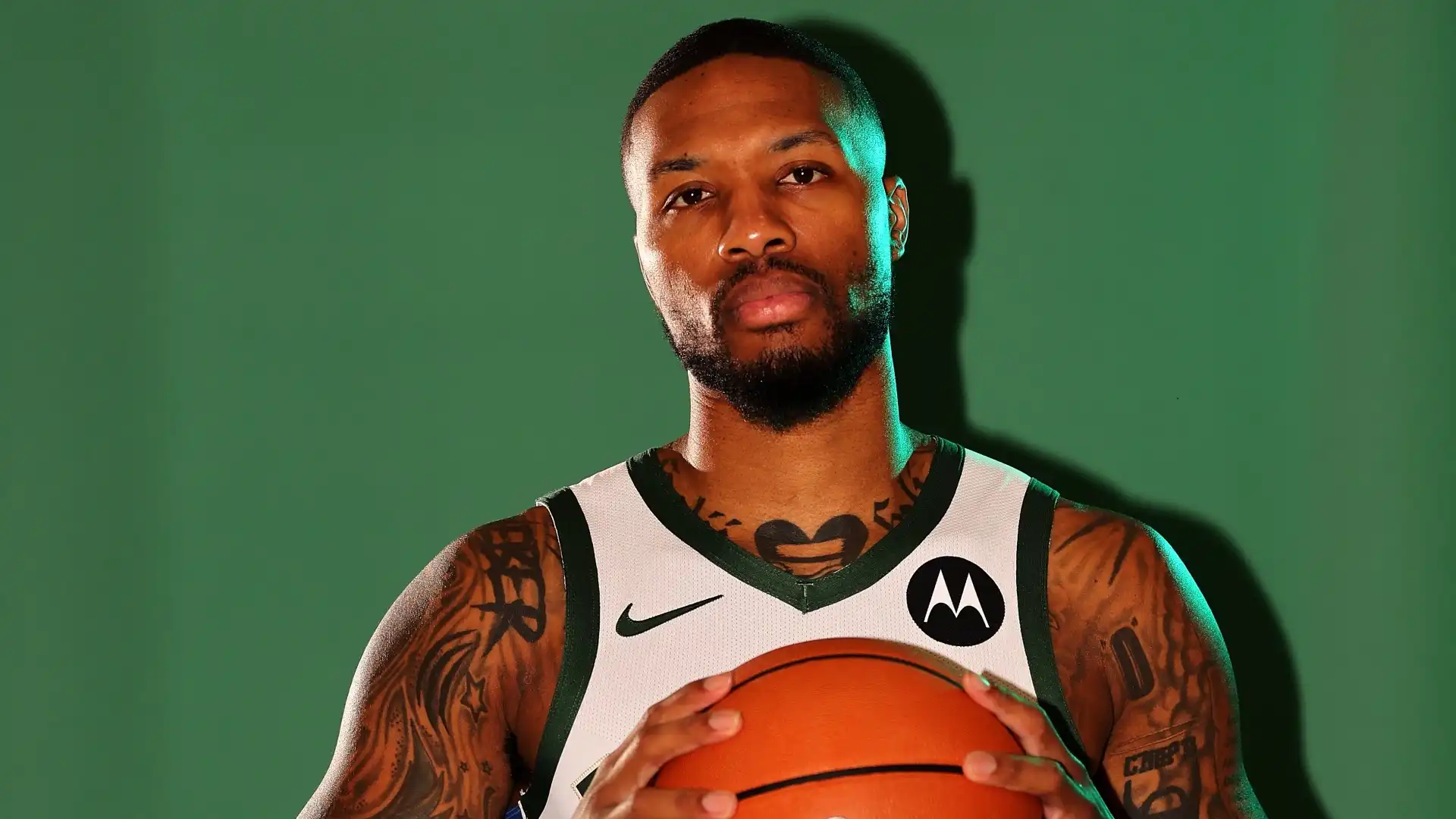 NBA, la coppia Lillard-Antetokounmpo incanta tutti