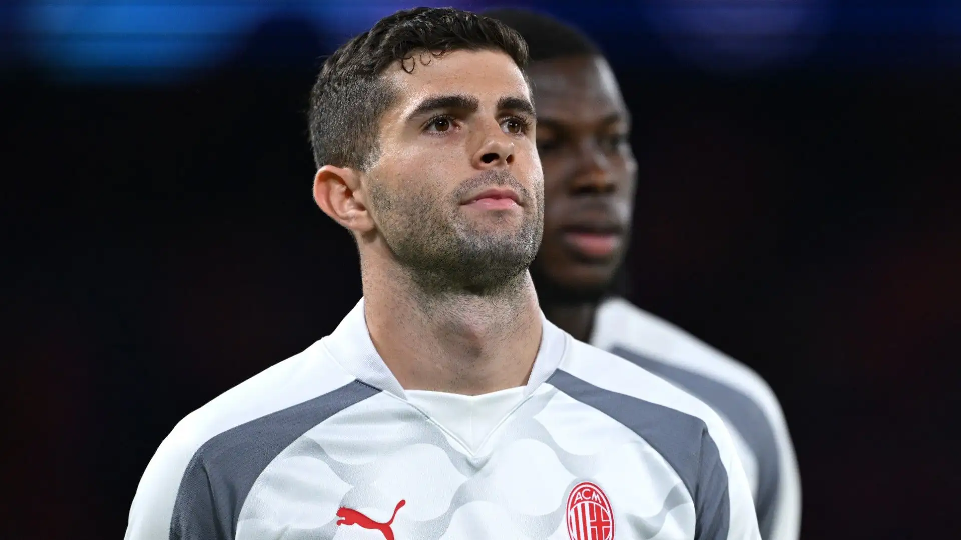 I rossoneri sono alle prese con diversi infortuni e alcuni big sembrano arrancare
