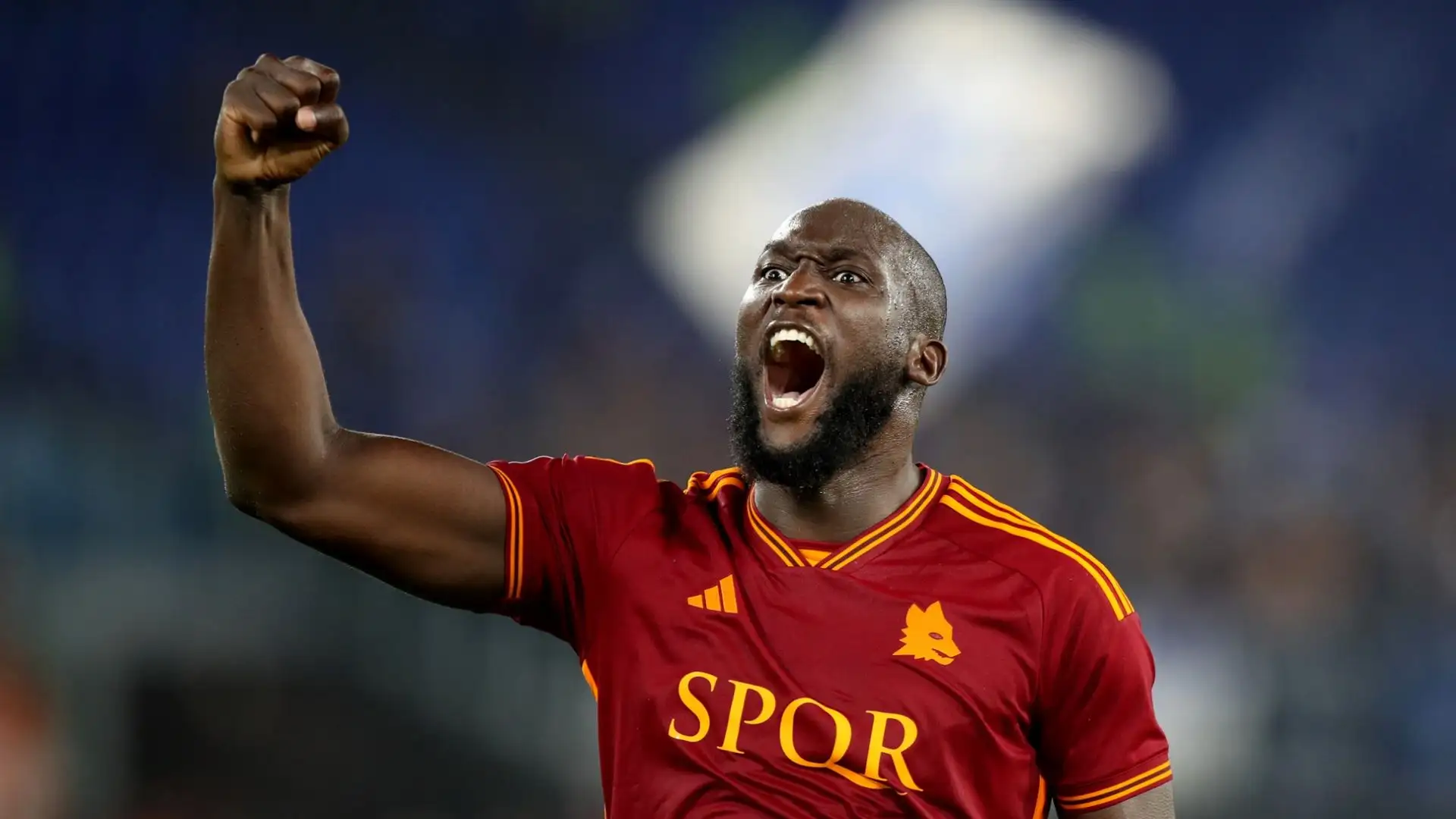 Lukaku in estate dopo aver detto no all'Inter ebbe un ripensamento e cercò di riappacificarsi con i nerazzurri, trovando la netta opposizione dei suoi ex compagni