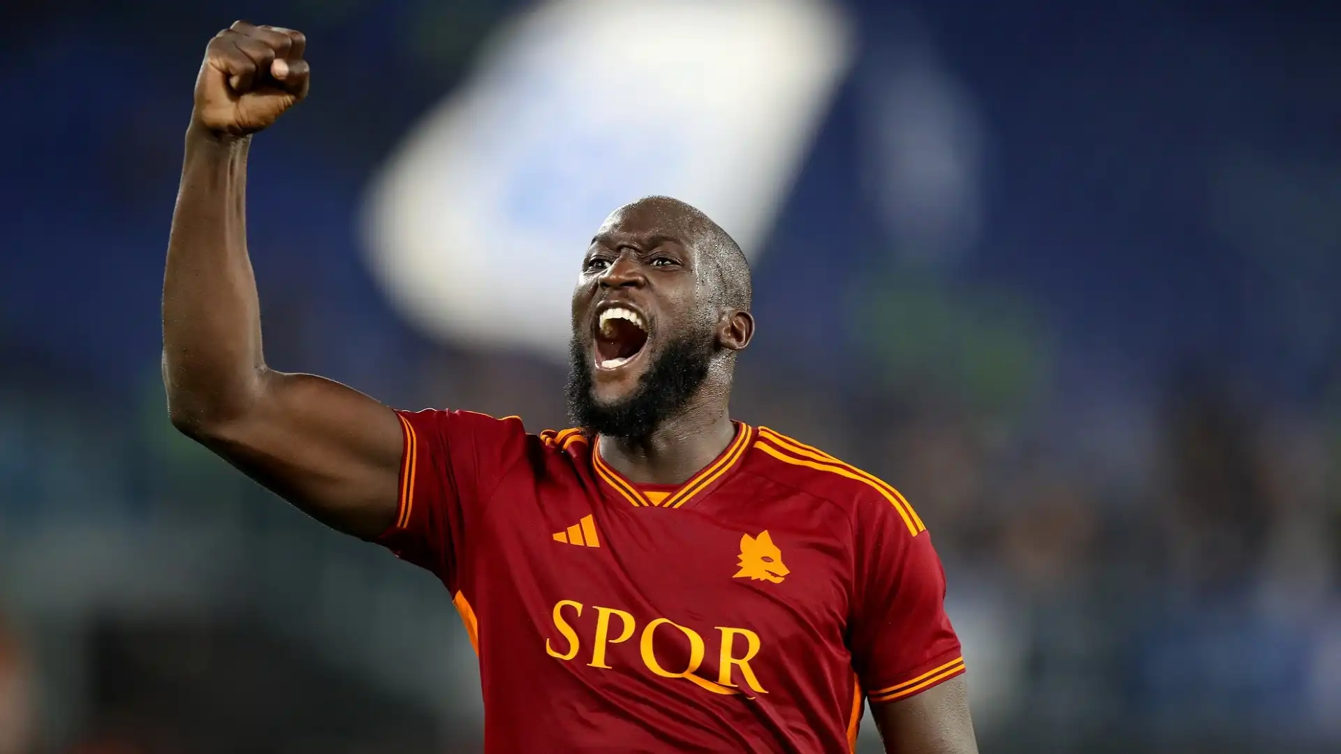 Romelu Lukaku: il futuro è già scritto