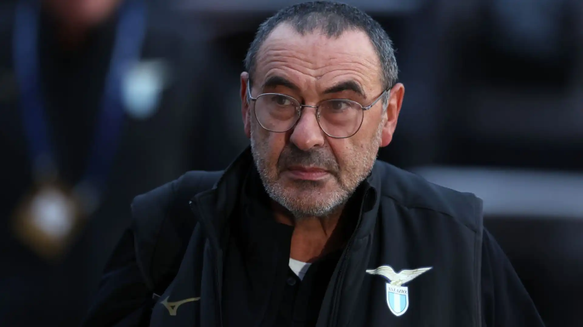 Serie A: 3 giocatori squalificati e 4 società multate. Stangata per Maurizio Sarri