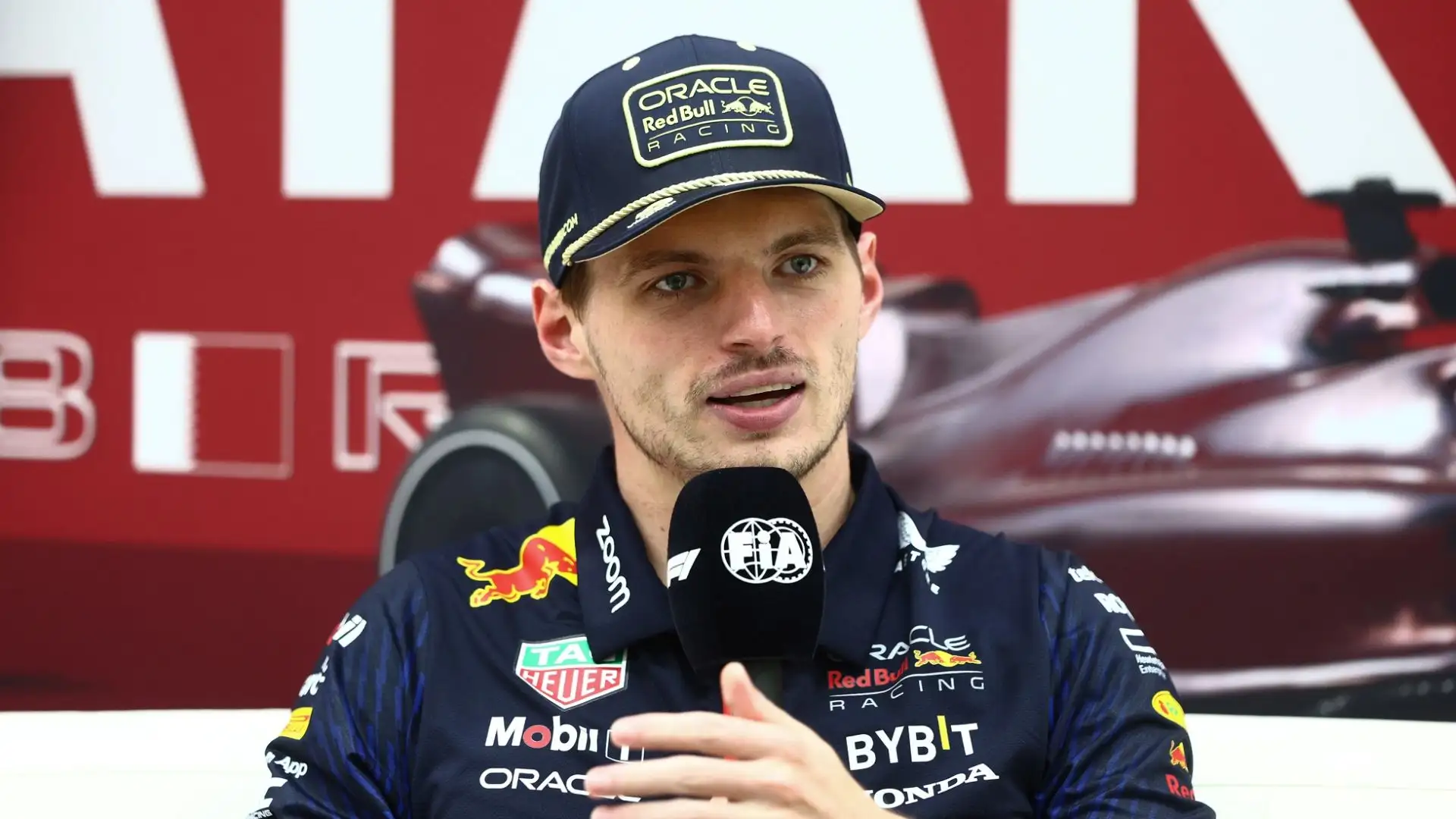La RB17 è una Hypercar da 1250 cavalli con motore ibrido