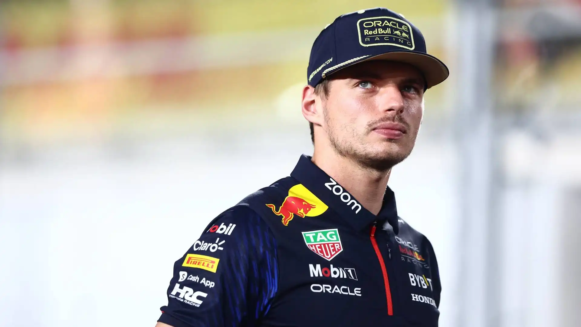 Max Verstappen non ha dubbi: “Il mio titolo migliore”