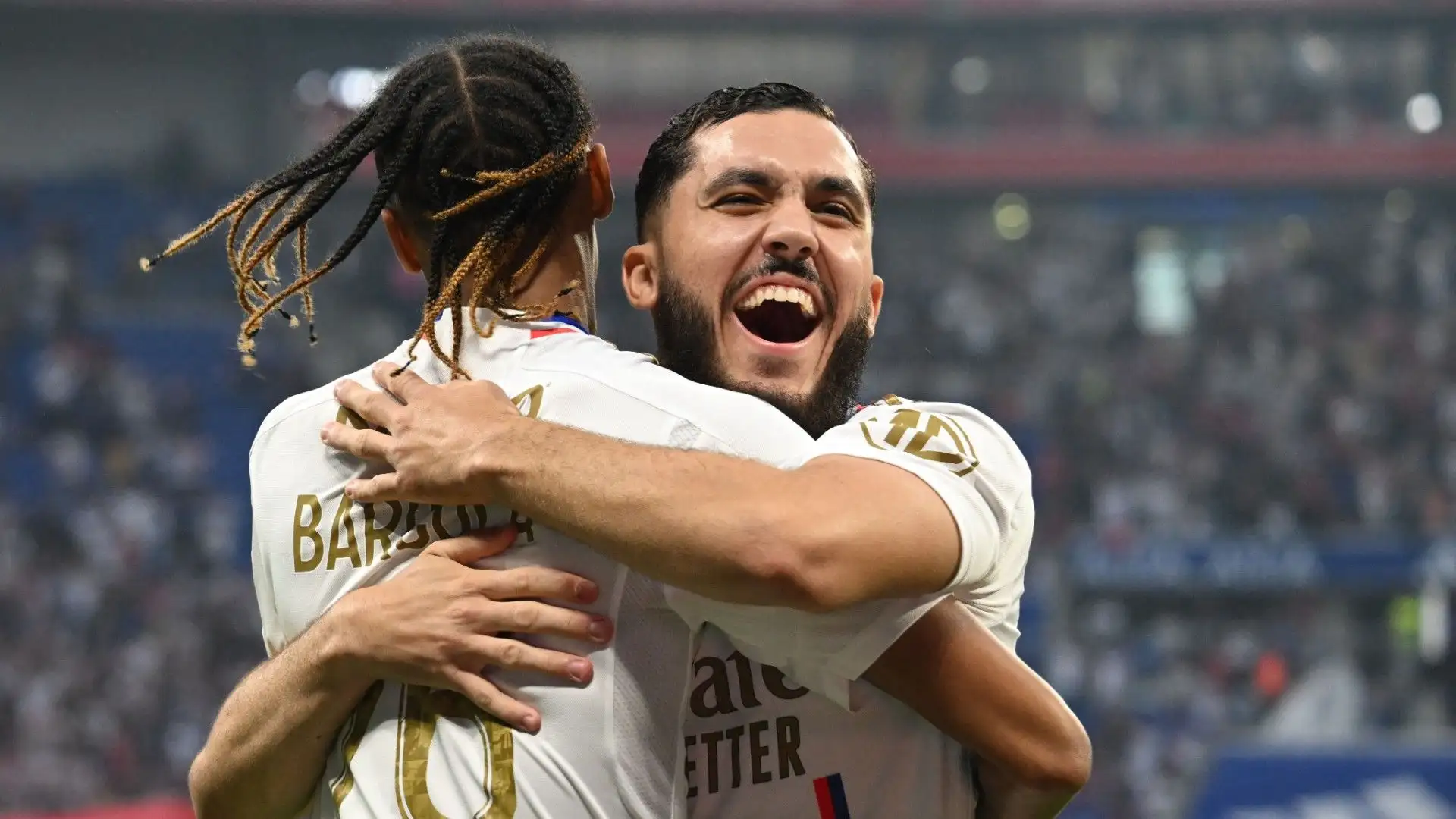 Giovane di talento con margini di crescita: il profilo ideale per il Milan
