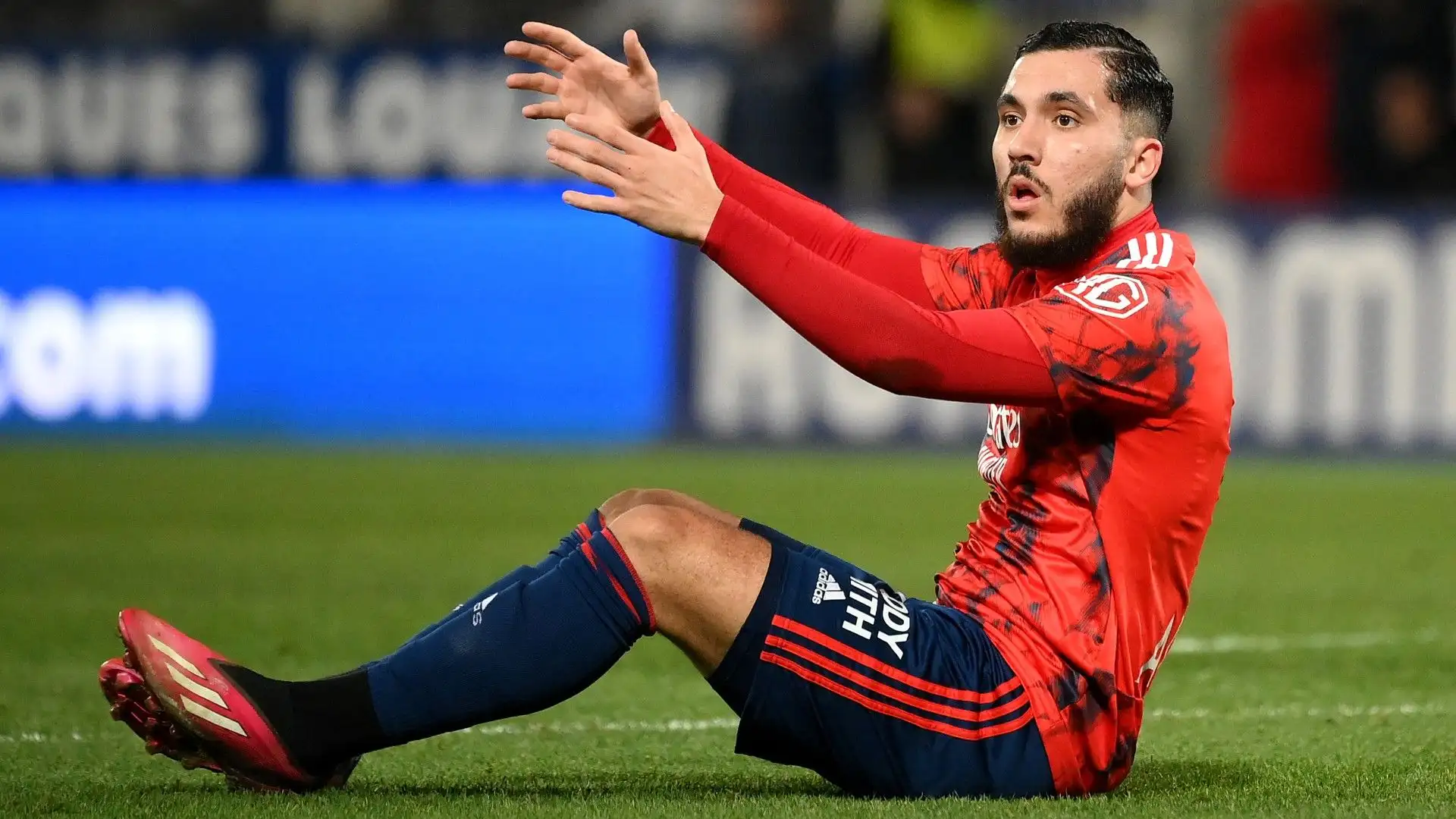 Al Milan troverebbe tanti connazionali: Maignan, Kalulu, Theo Hernandez, Giroud e Adli
