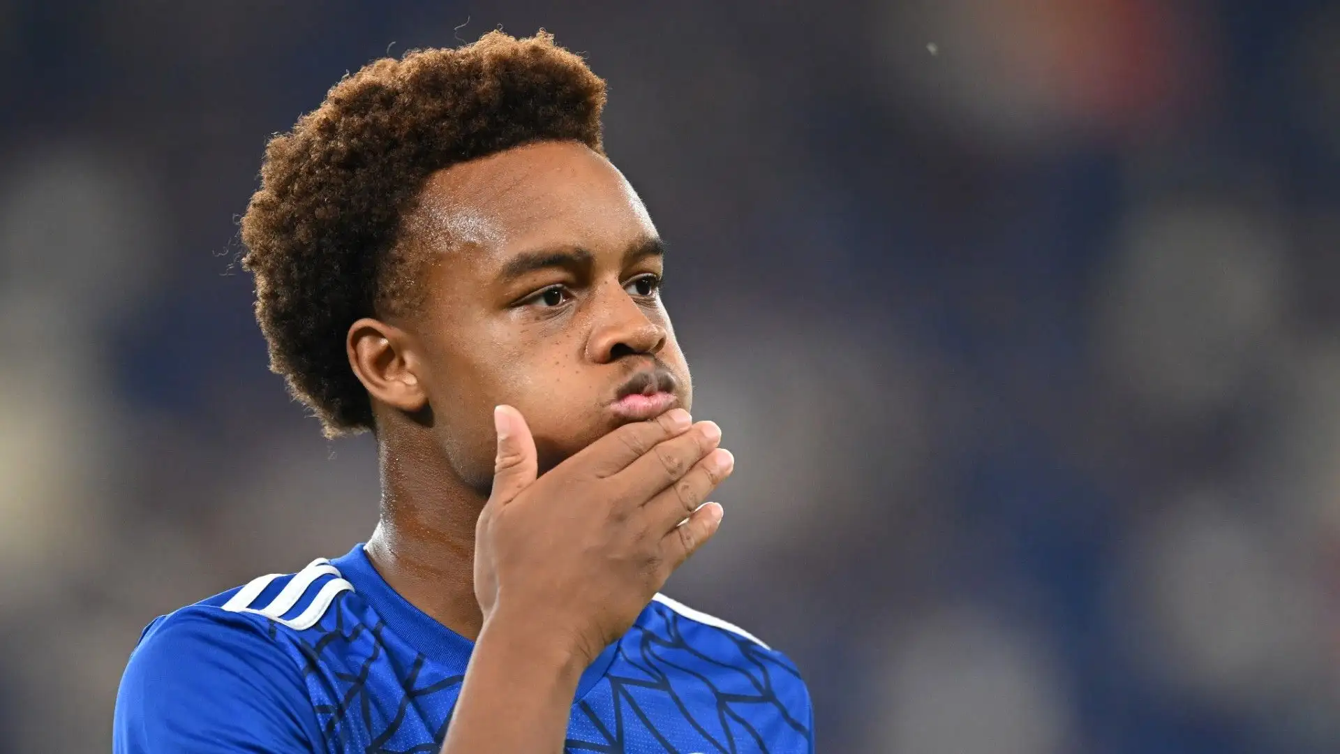 Il club rossonero vuole acquistare Assan Ouédraogo
