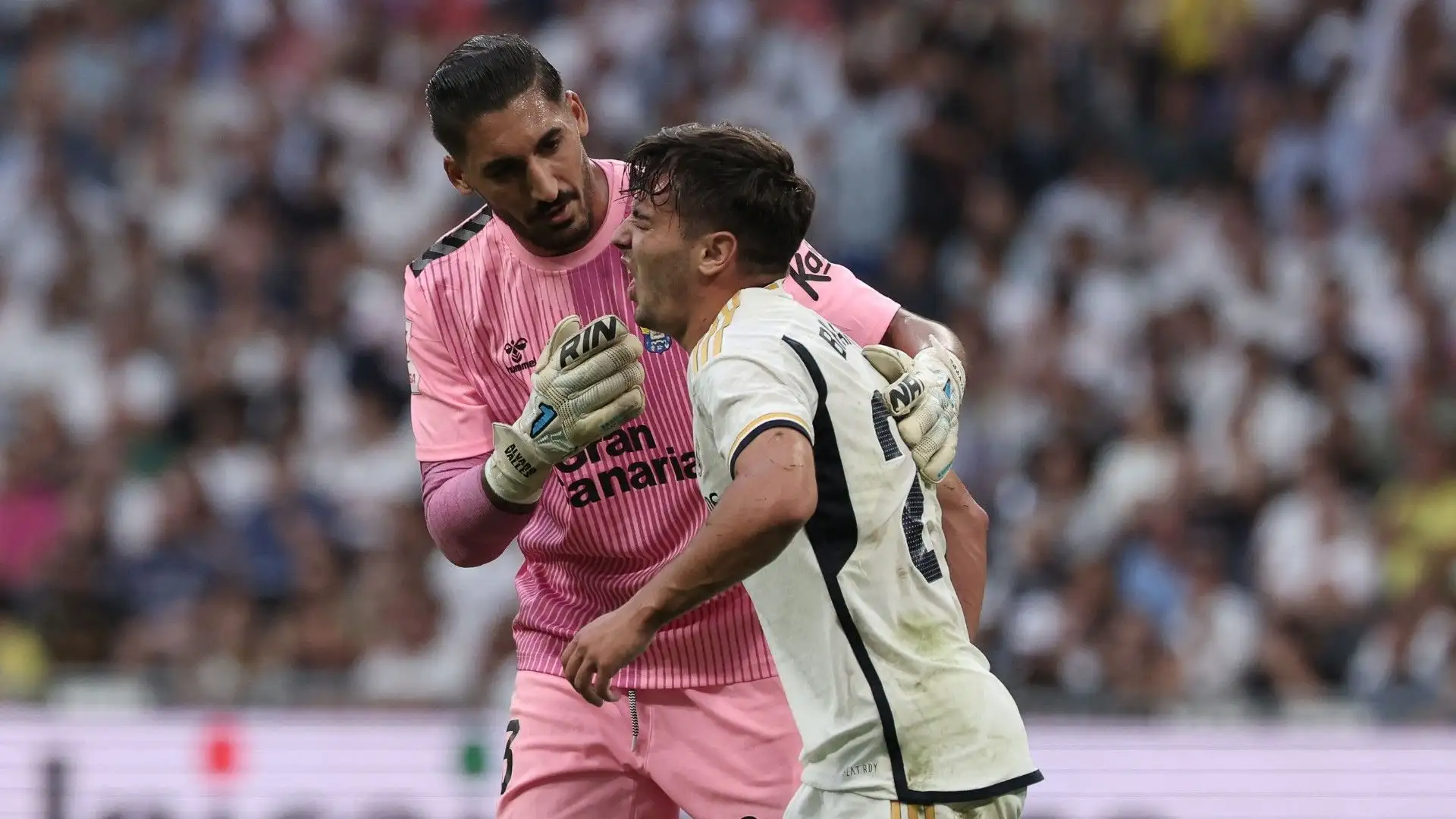 Il Milan sarebbe ben disposto a riabbracciare il suo ex numero 10
