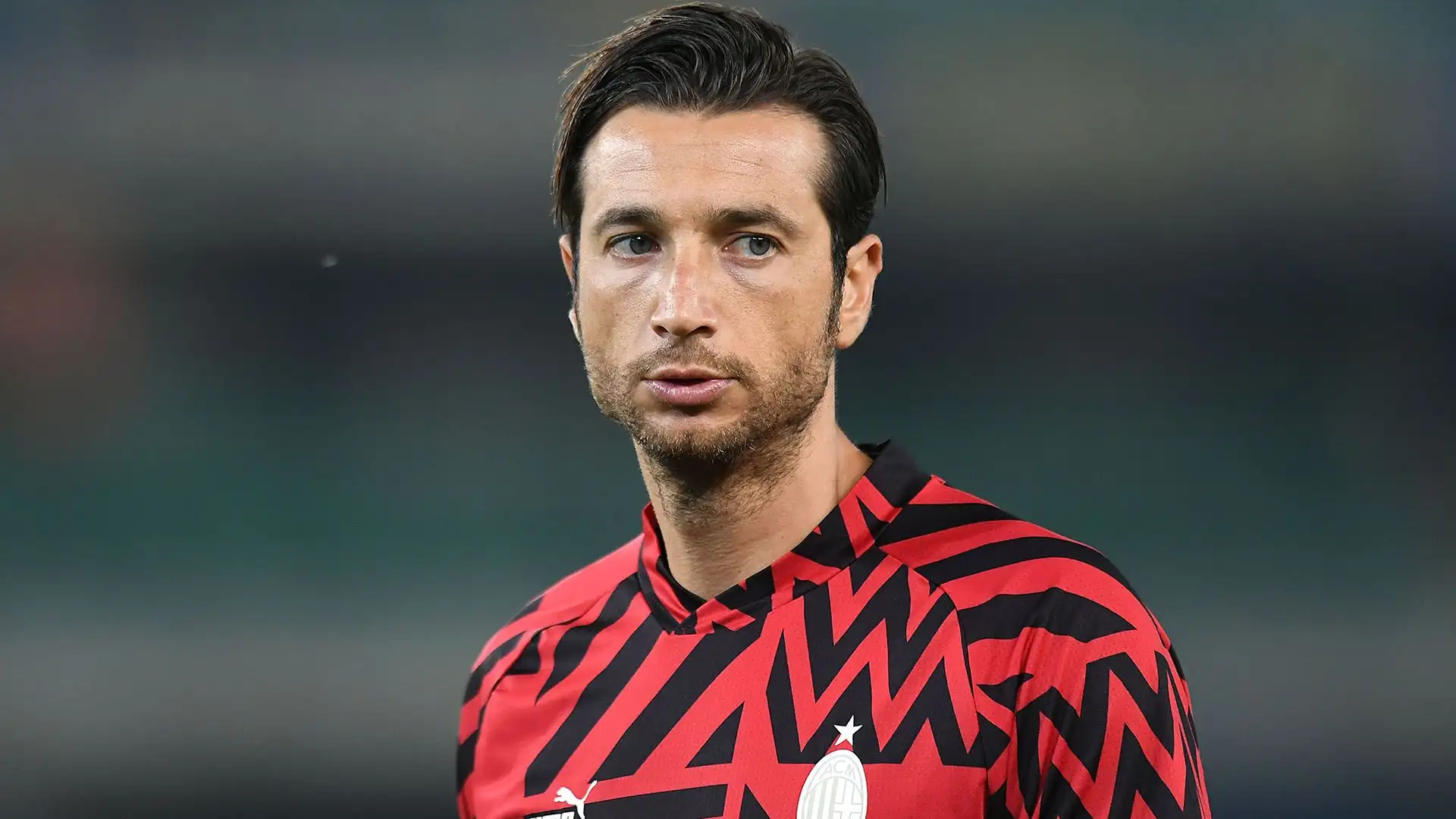 Mirante 7: decisivo in un paio di interventi. Sul gol non può nulla
