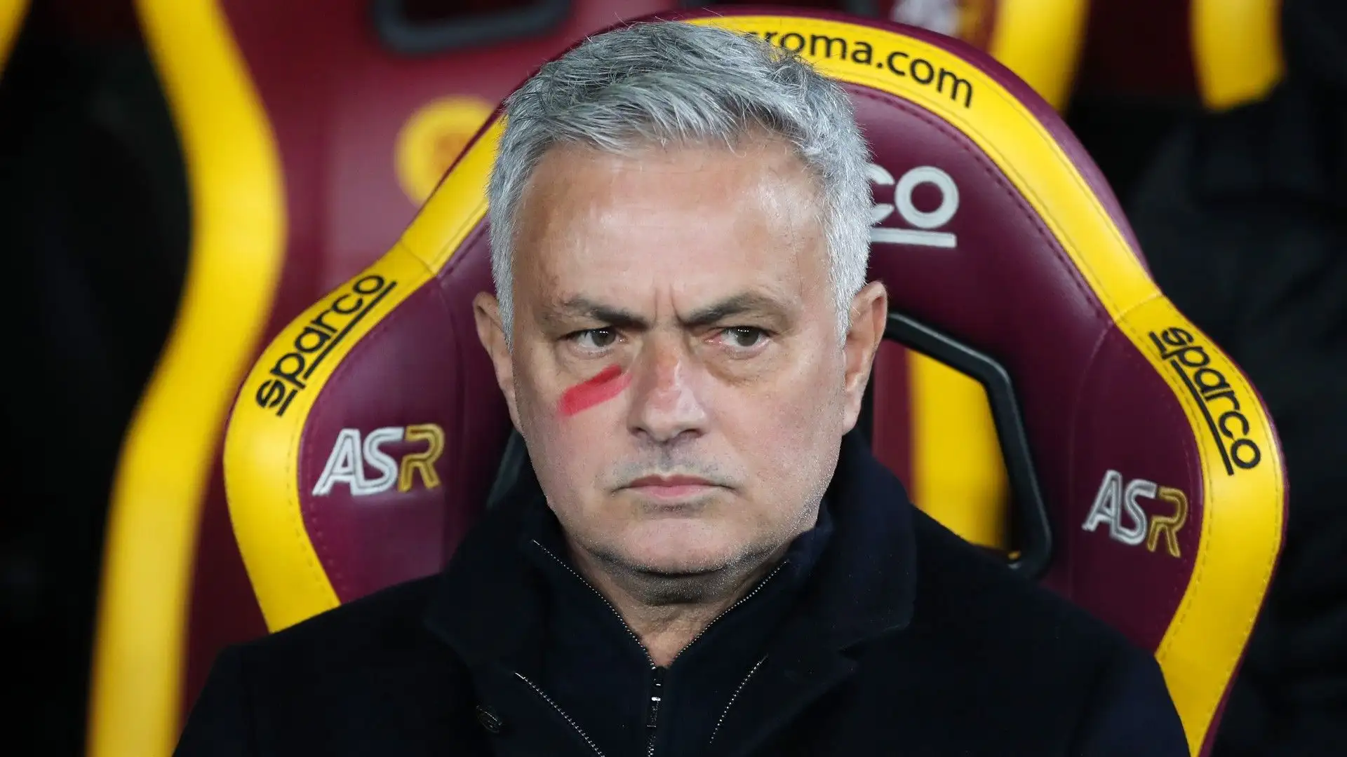 José Mourinho ha già allenato il Real Madrid tra il 2010 e il 2013
