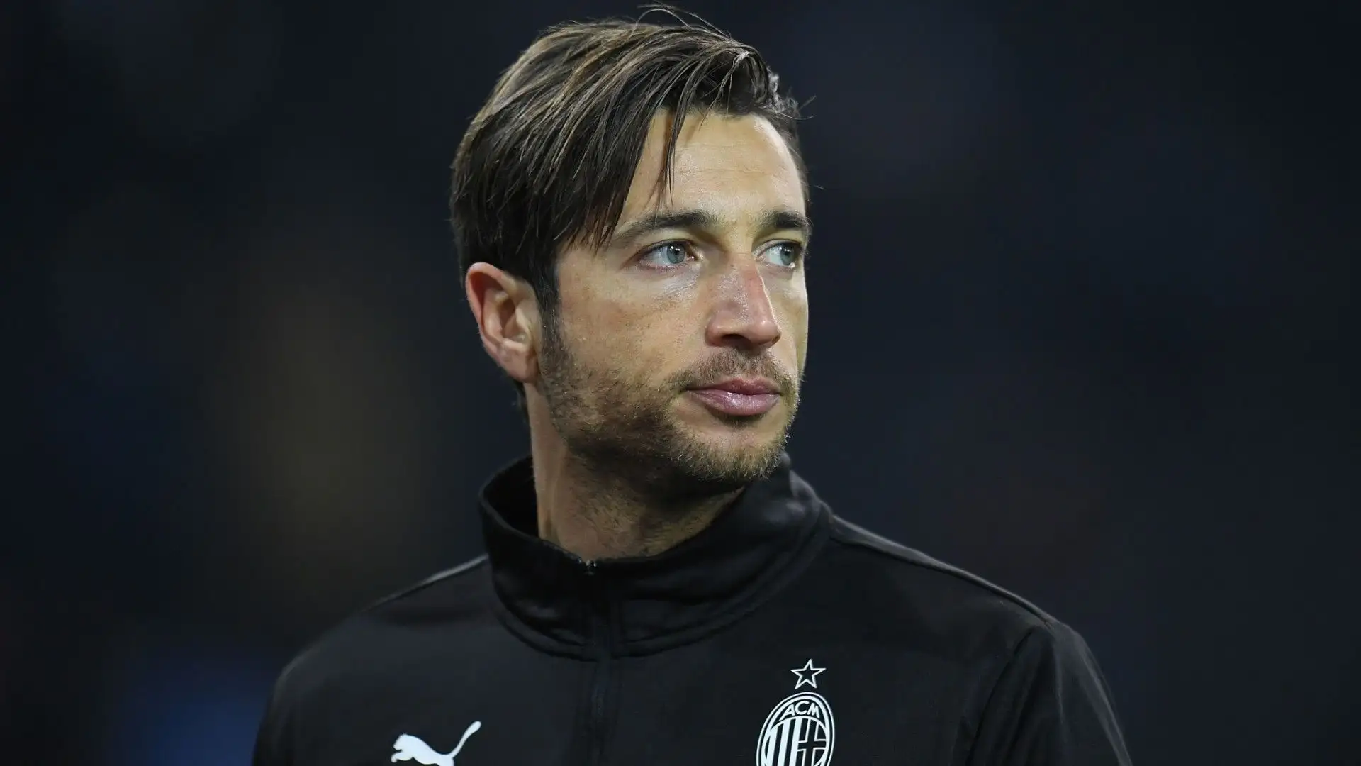 Di male in peggio per i rossoneri: contro la Juventus no ci sarà Sportiello. Gioca Mirante
