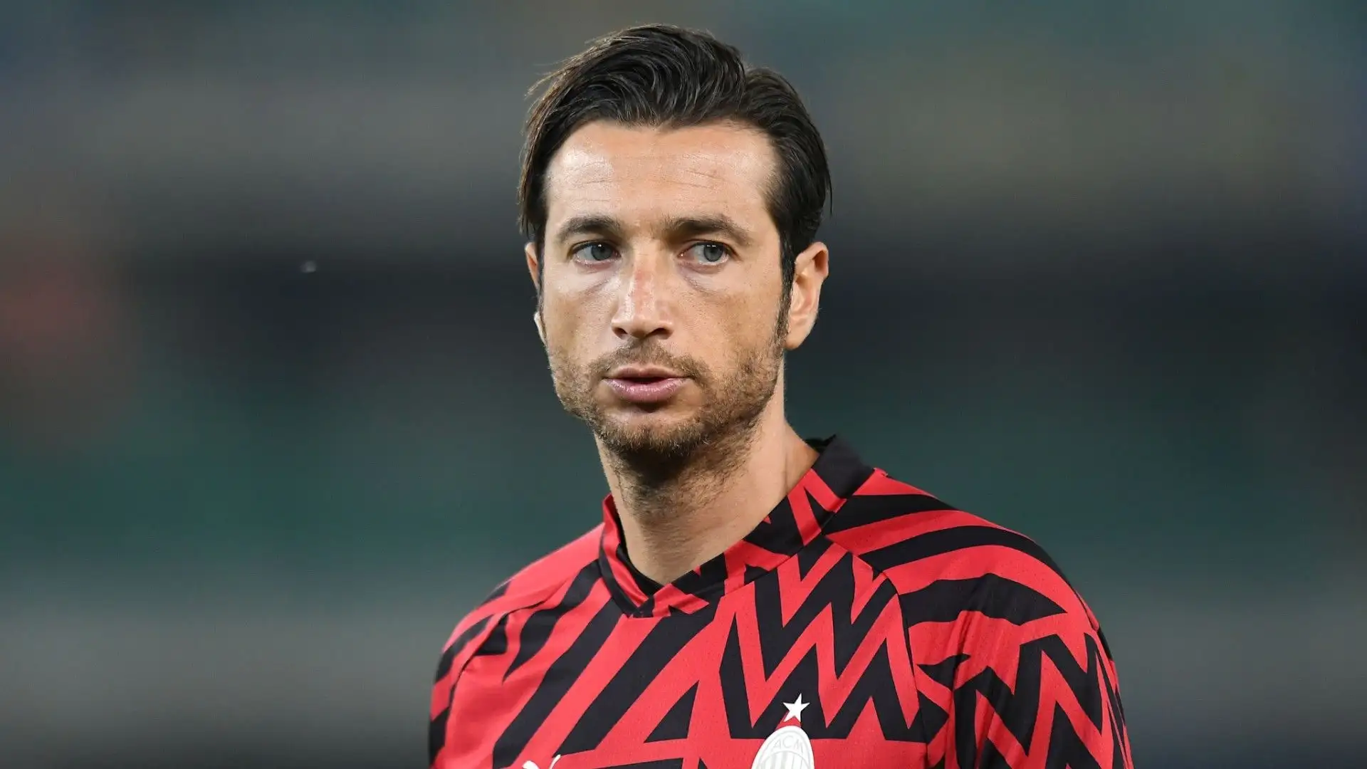 Contro la Juventus, dunque, giocherà Antonio Mirante
