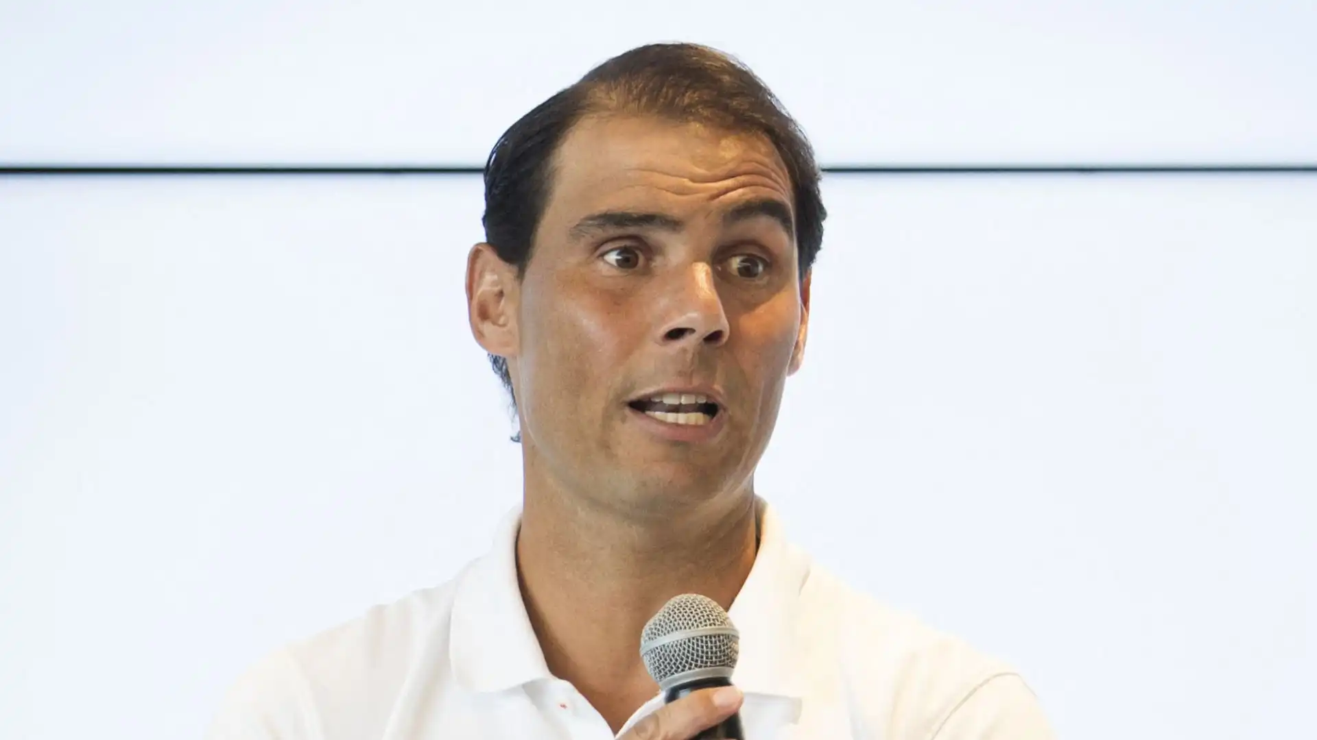 Rafael Nadal, c’è l’annuncio sul ritorno