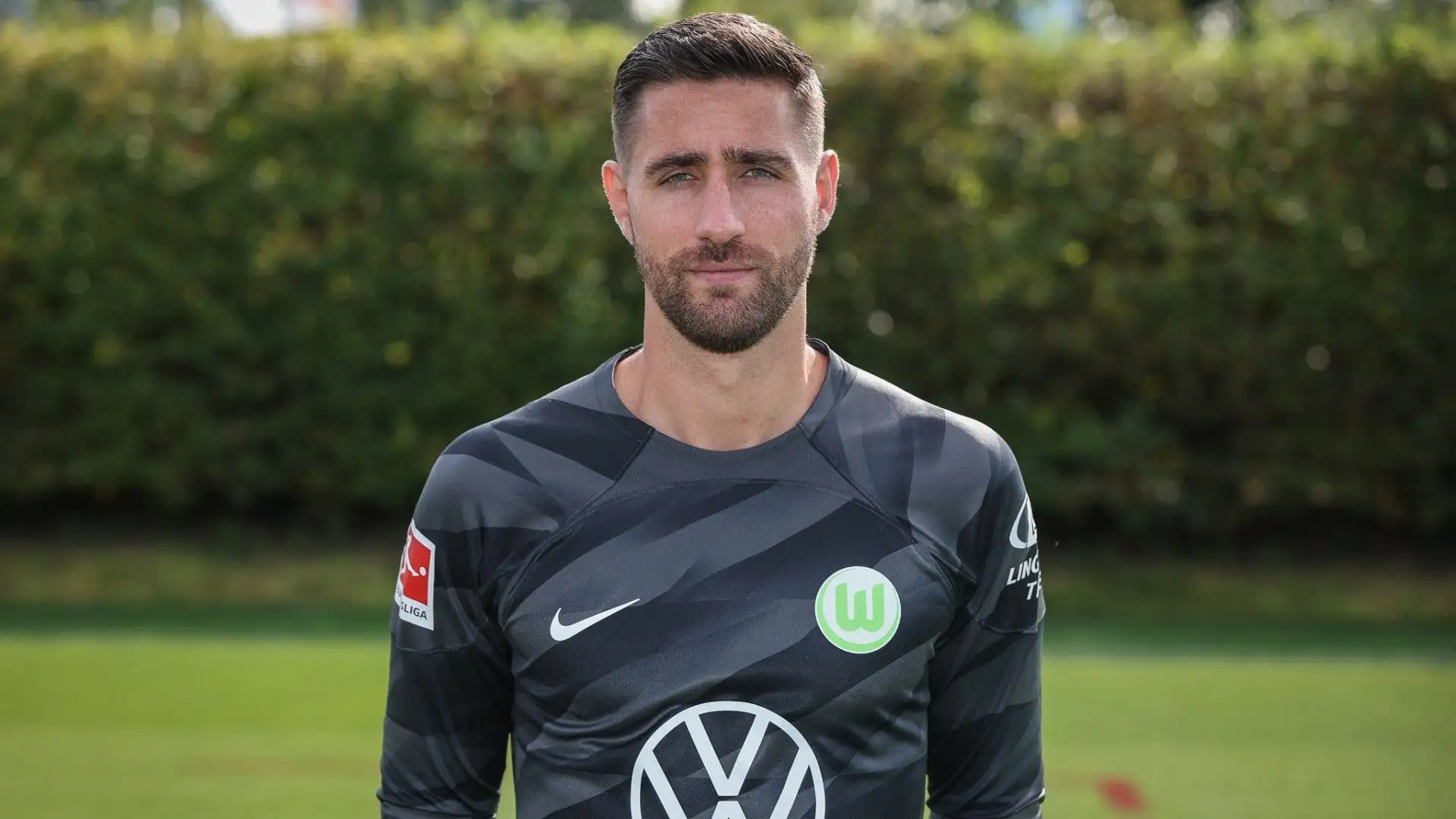 Nonostante il portoghese abbia la stima di José Mourinho, la dirigenza giallorossa vorrebbe un nuovo portiere
