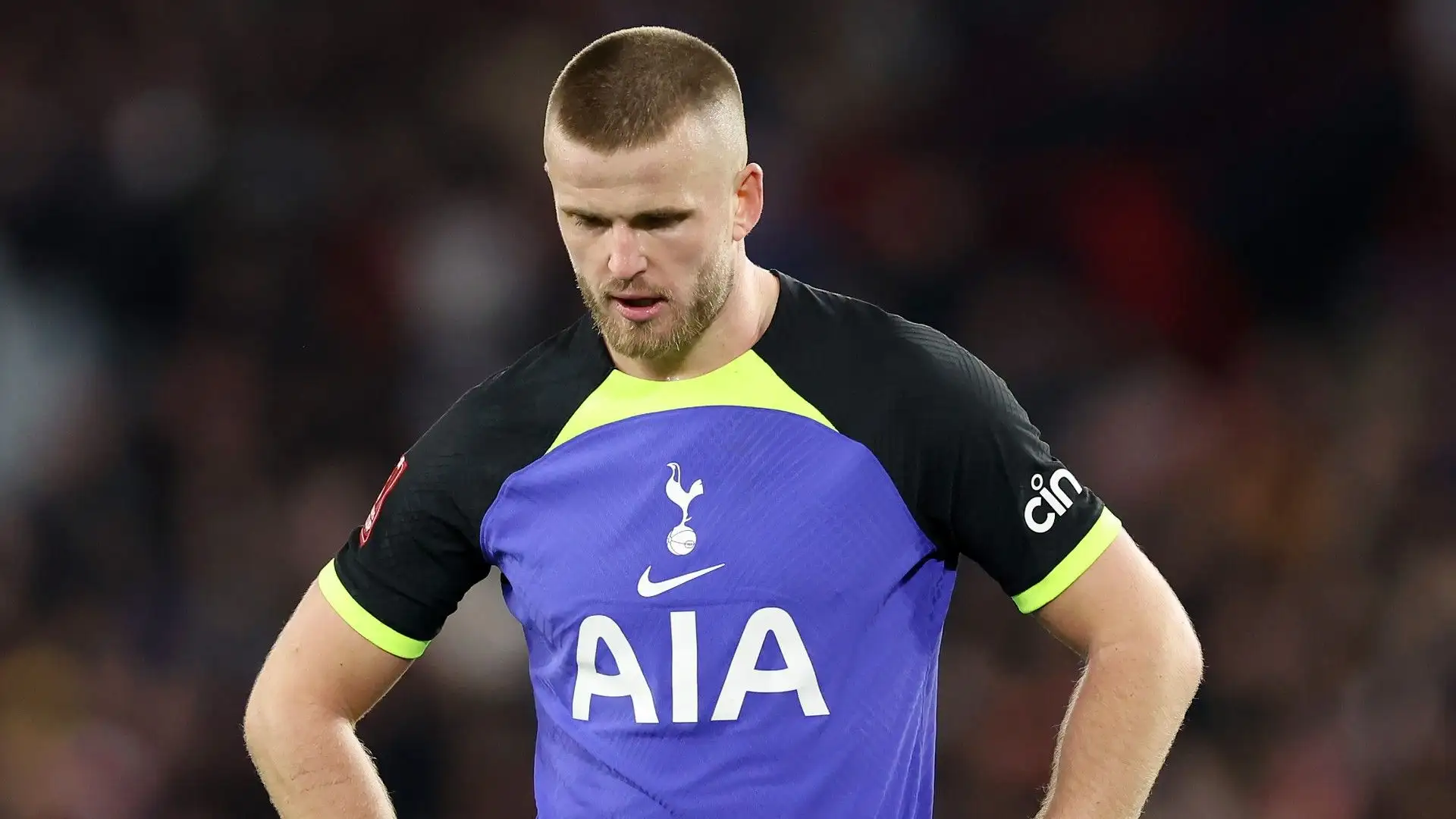 Gli Spurs faranno di tutto per cederlo in inverno ed evitare di perderlo a 0 in estate
