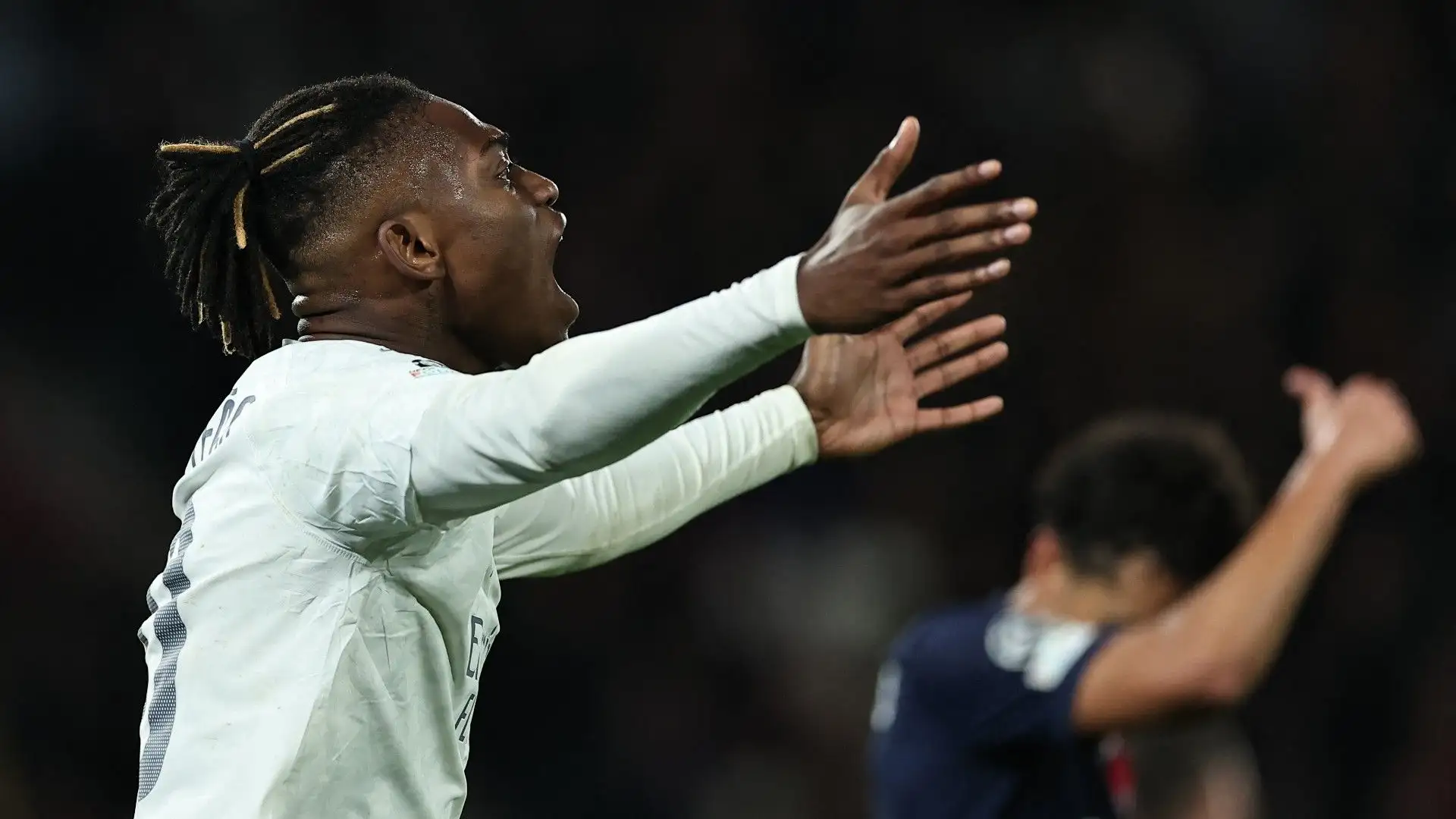 "Il Milan era lungo in campo, non c'era connessione tra attacco e centrocampo e tra centrocampo e difesa" ha detto alla Gazzetta dello Sport
