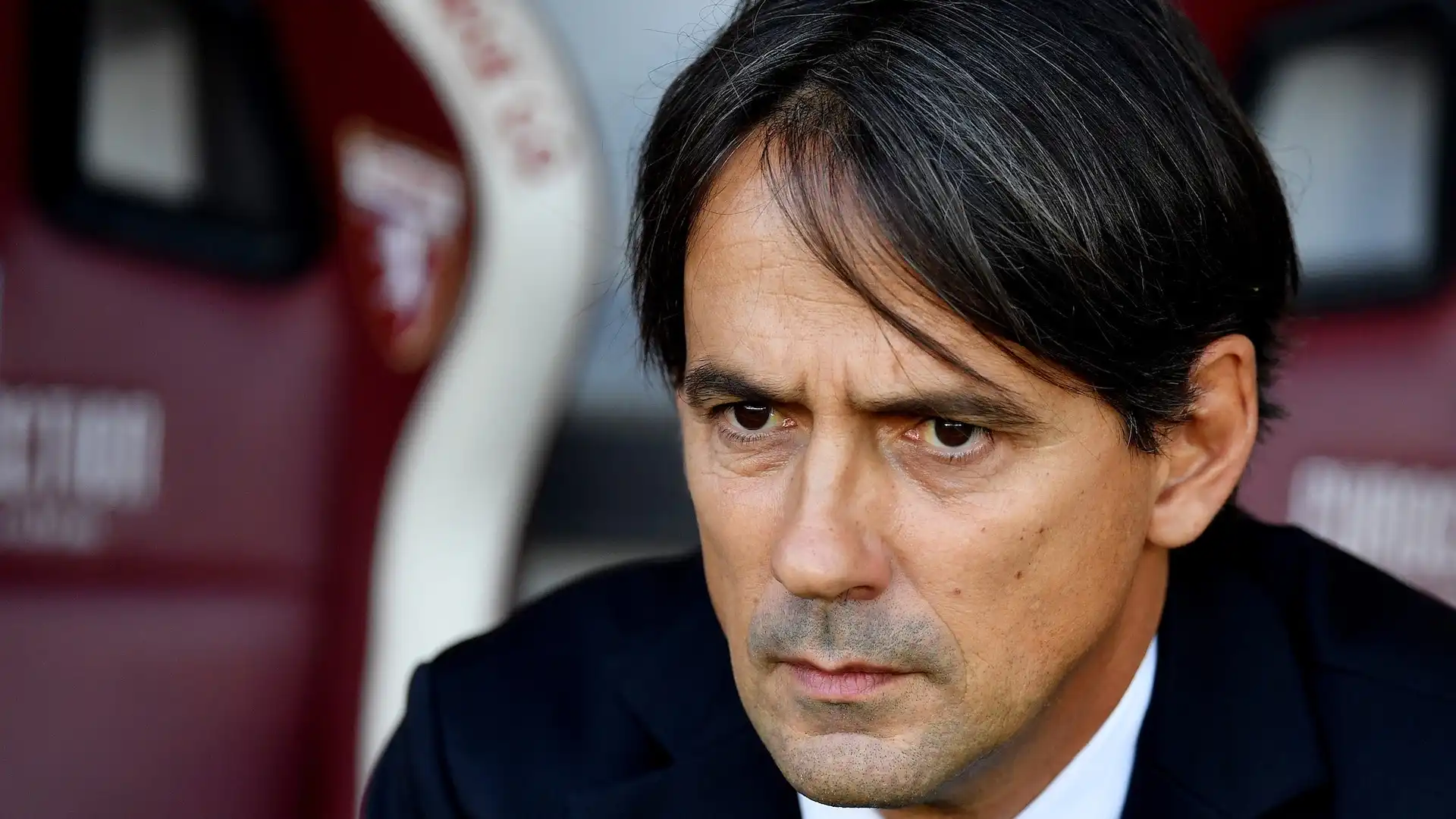 Inter-Salisburgo, tre dubbi di formazione per Simone Inzaghi