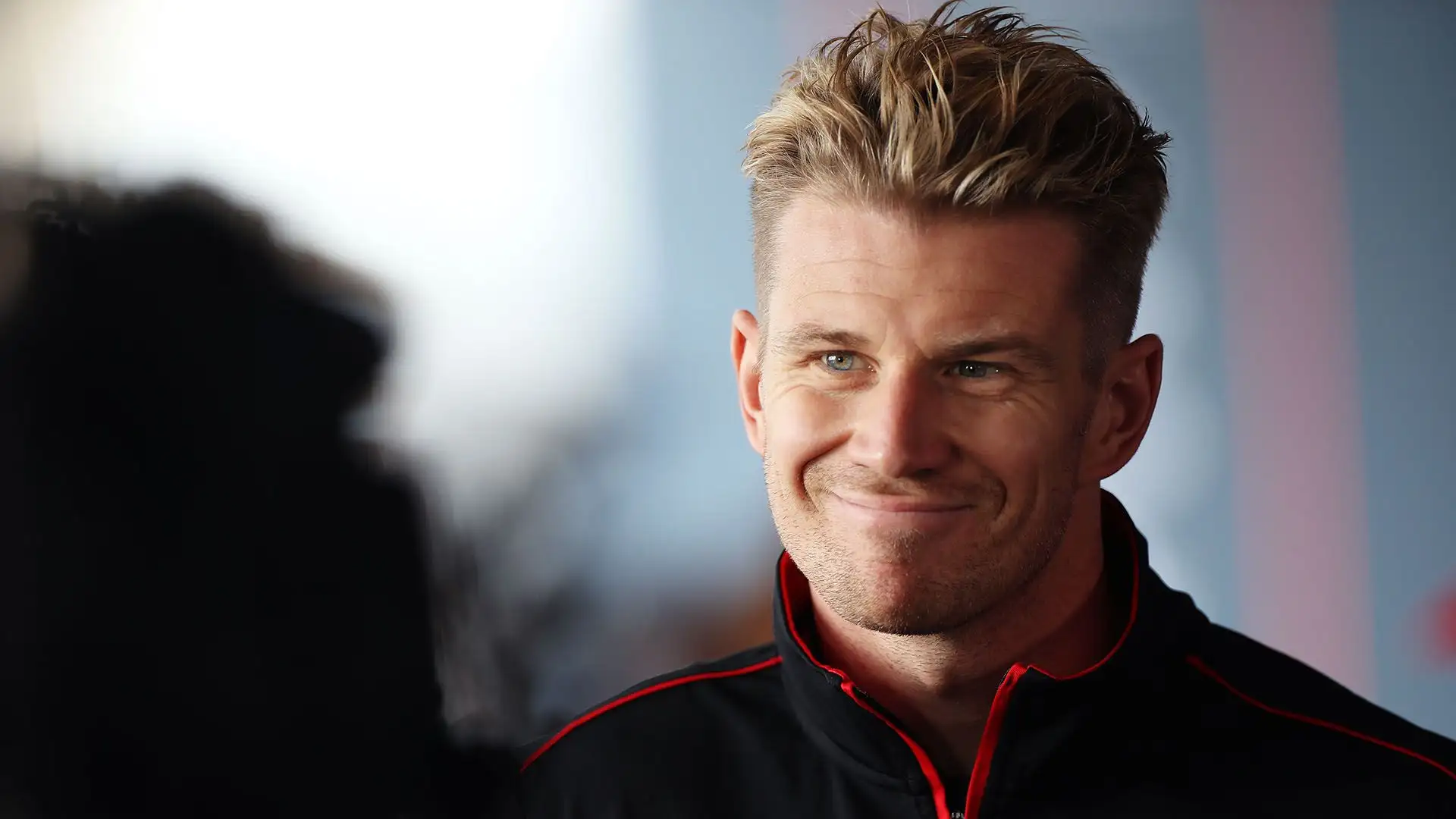 Nico Hulkenberg (Haas): 2 milioni di dollari