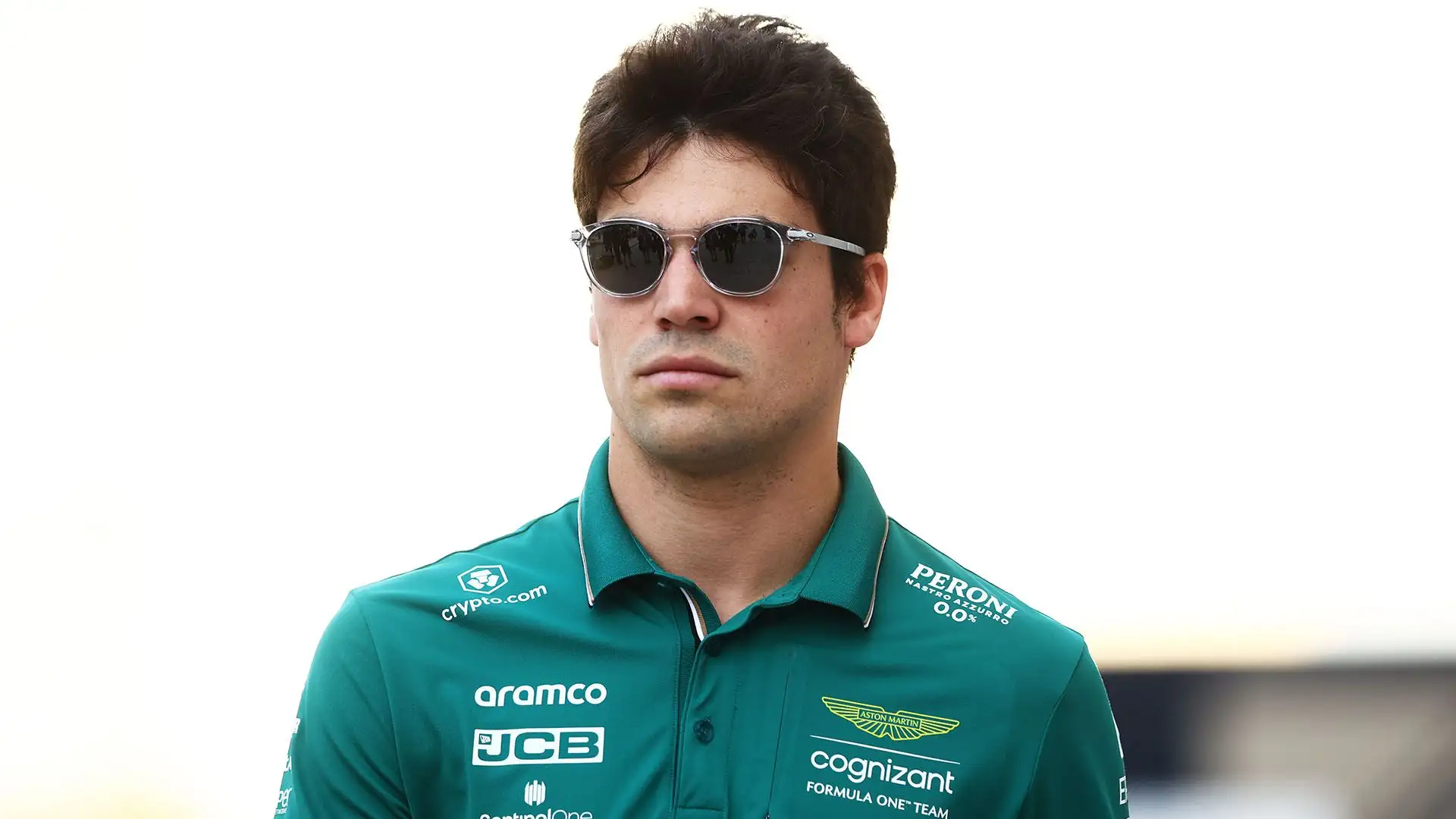 Lance Stroll (Aston Martin): 2 milioni di dollari